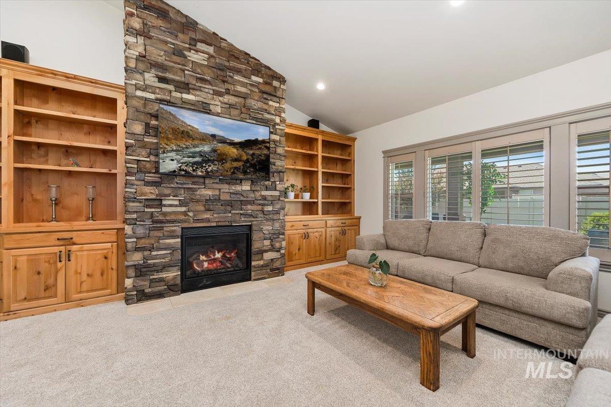 2433 Blick, Twin Falls, Idaho 83301, 3 Bedrooms, 3 Bathrooms, Residential For Sale, Price $625,000,MLS 99001550