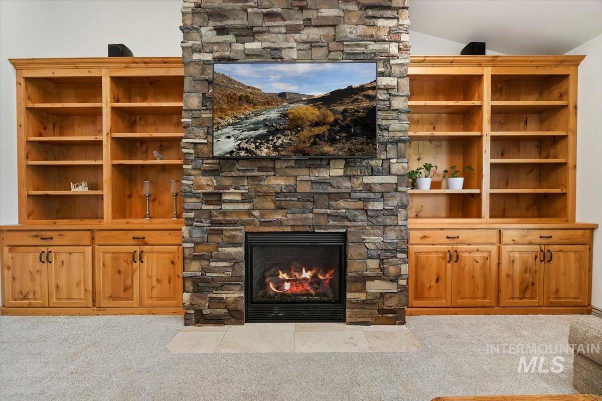 2433 Blick, Twin Falls, Idaho 83301, 3 Bedrooms, 3 Bathrooms, Residential For Sale, Price $625,000,MLS 99001550