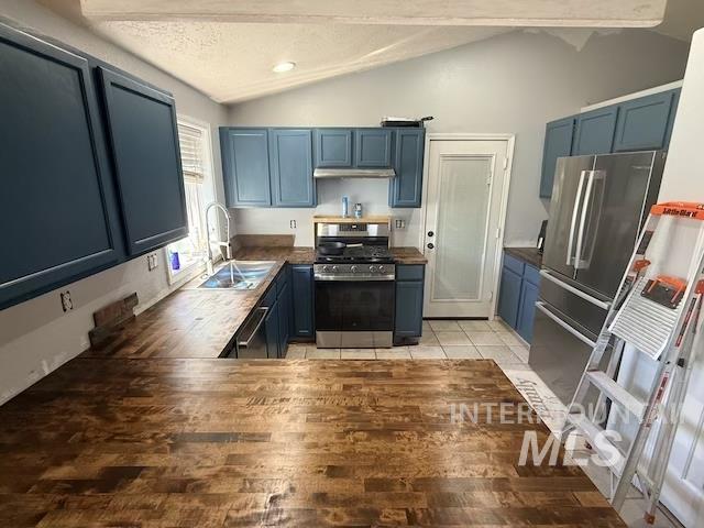 667 E Grouse Ct, Meridian, Idaho 83646, 5 Bedrooms, 3 Bathrooms, Residential For Sale, Price $514,997,MLS 99001553