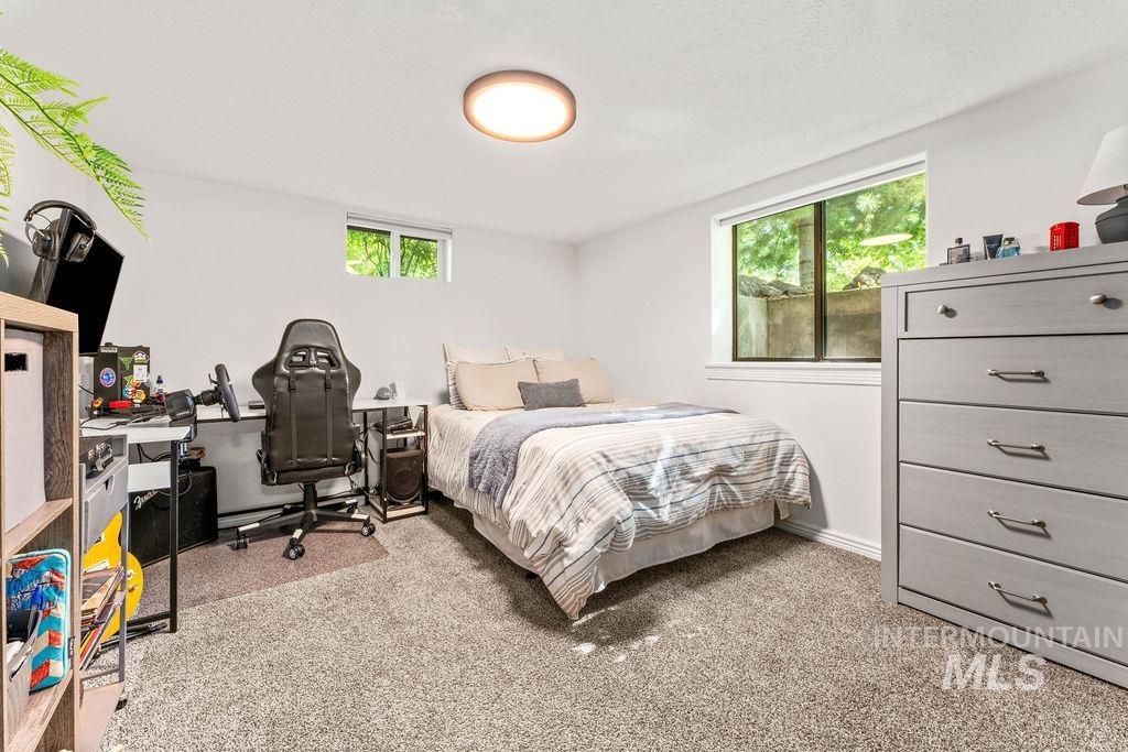 2601 W Lemp St, Boise, Idaho 83702, 4 Bedrooms, 2 Bathrooms, Residential For Sale, Price $765,000,MLS 99001554