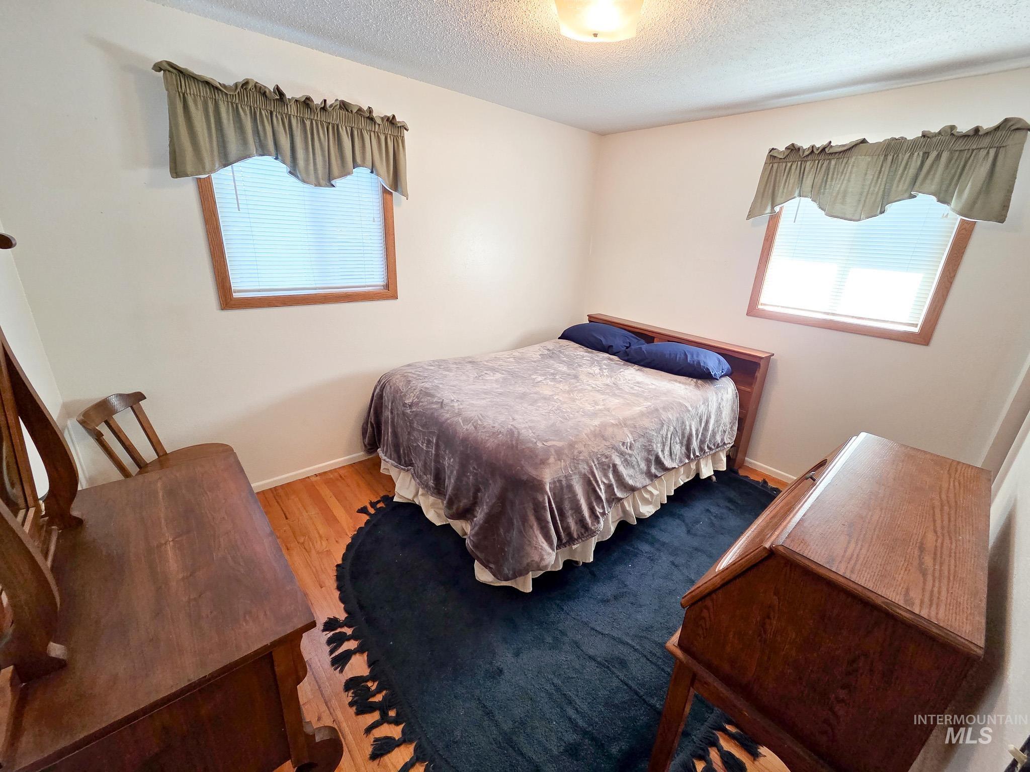 624 Airway Ave, Lewiston, Idaho 83501, 4 Bedrooms, 2 Bathrooms, Residential For Sale, Price $459,900,MLS 99001557