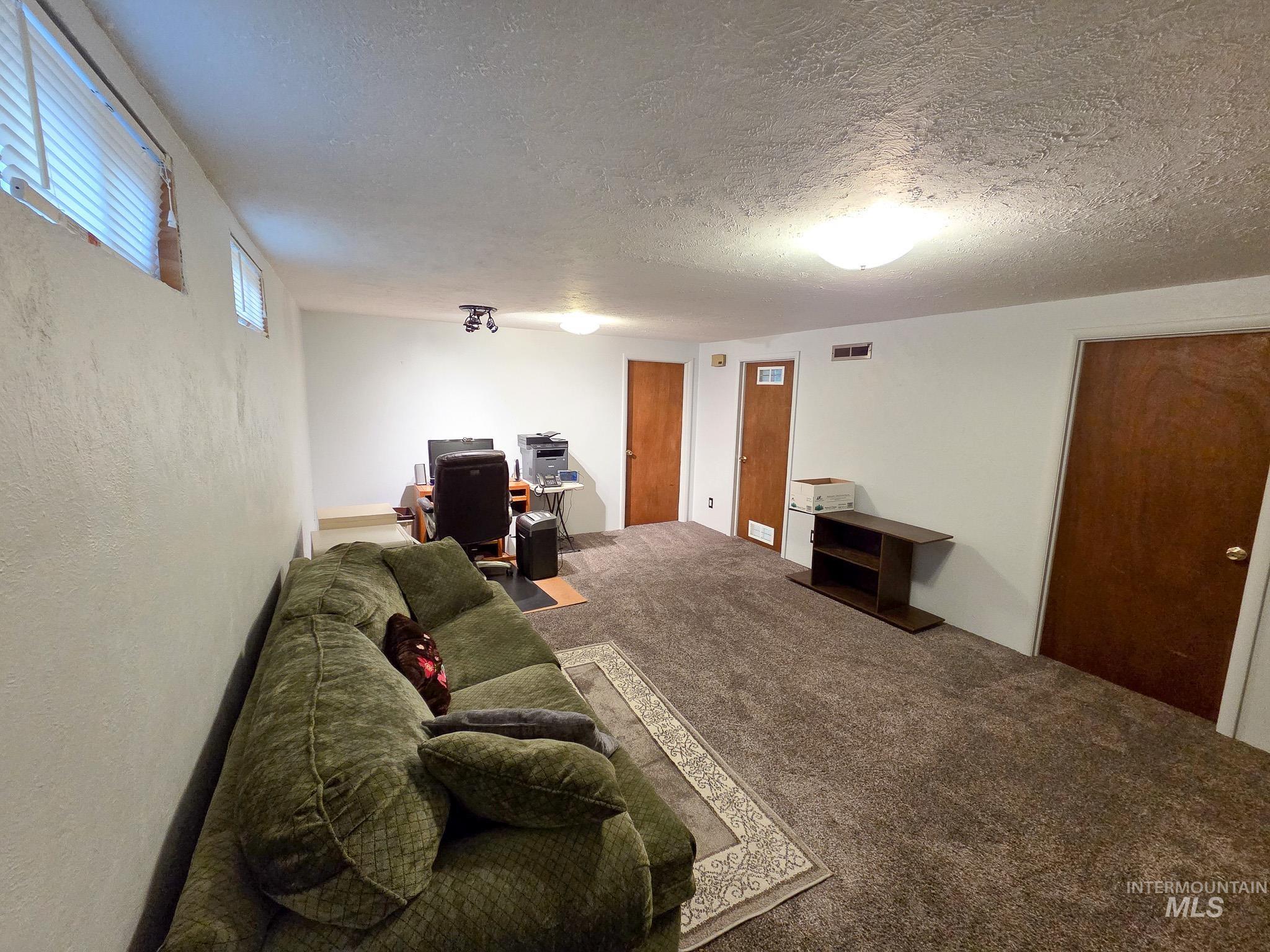 624 Airway Ave, Lewiston, Idaho 83501, 4 Bedrooms, 2 Bathrooms, Residential For Sale, Price $459,900,MLS 99001557