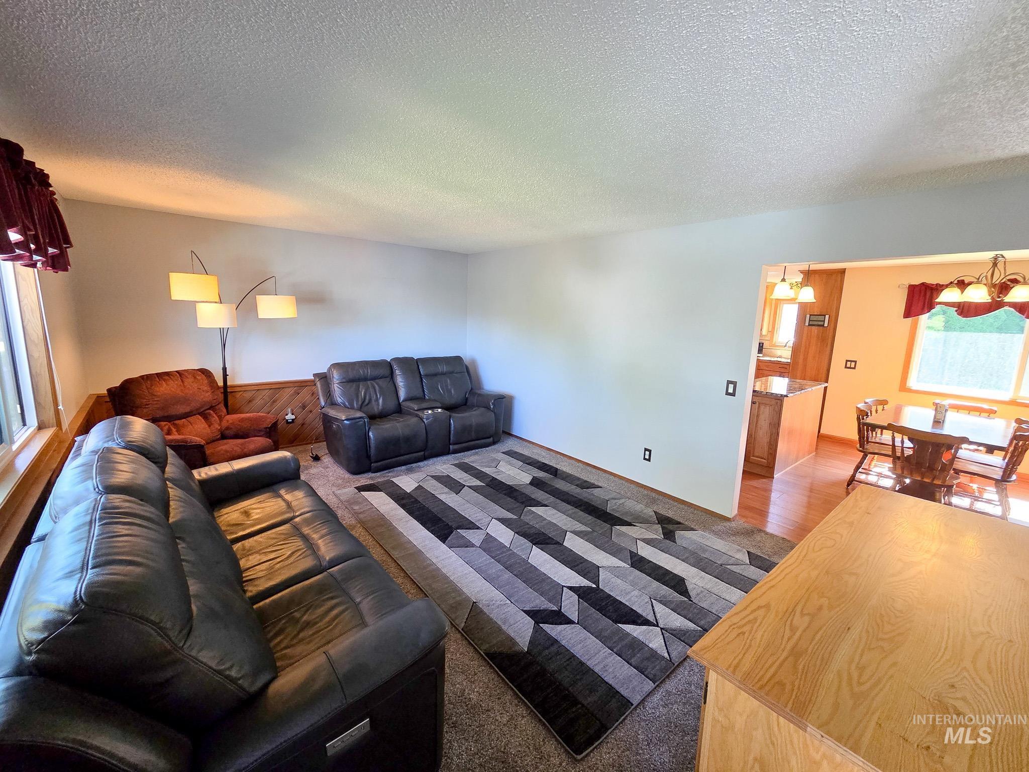 624 Airway Ave, Lewiston, Idaho 83501, 4 Bedrooms, 2 Bathrooms, Residential For Sale, Price $459,900,MLS 99001557