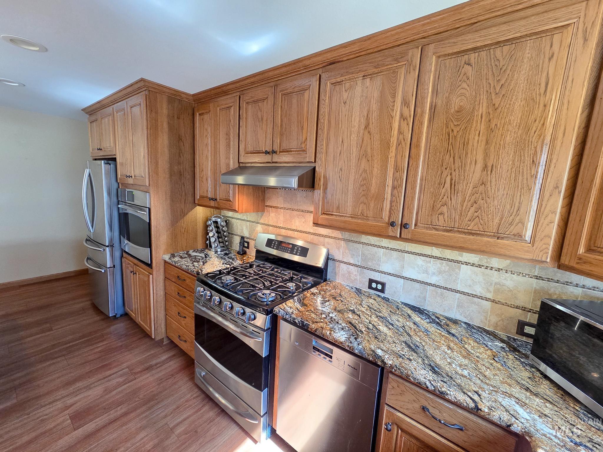 624 Airway Ave, Lewiston, Idaho 83501, 4 Bedrooms, 2 Bathrooms, Residential For Sale, Price $459,900,MLS 99001557