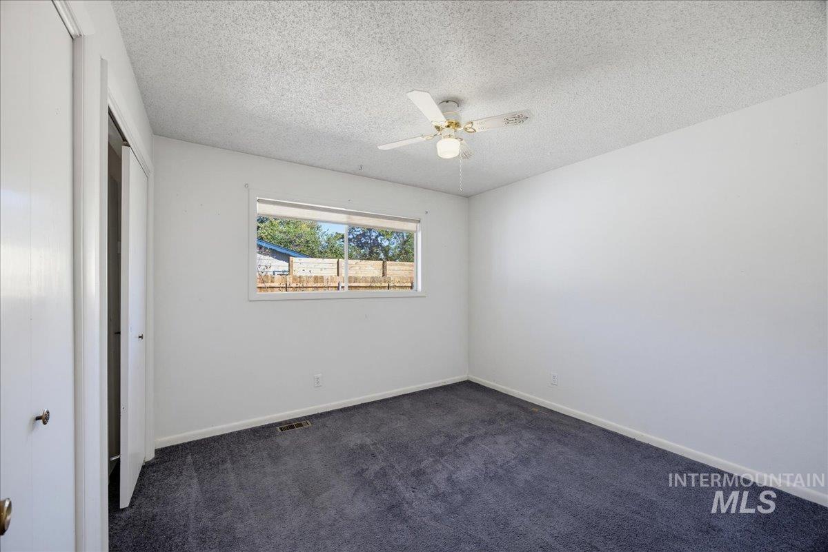 107 Felton St, Caldwell, Idaho 83605, 4 Bedrooms, 2.5 Bathrooms, Residential For Sale, Price $400,000,MLS 99001559