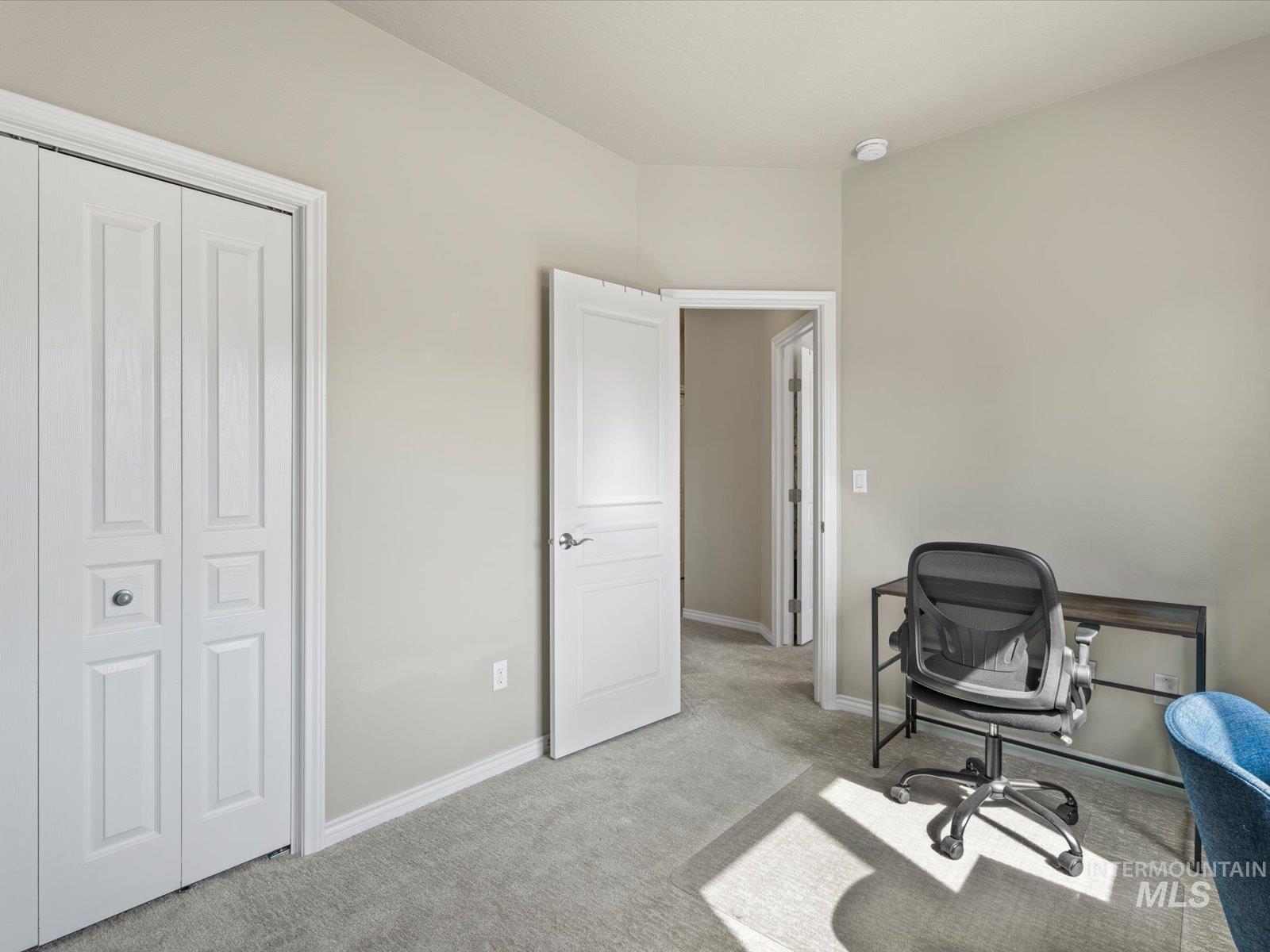 1505 Old Maple Court, Emmett, Idaho 83617, 2 Bedrooms, 1 Bathroom, Residential For Sale, Price $274,500,MLS 99001560
