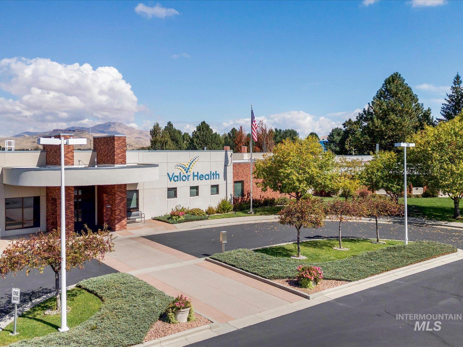 1505 Old Maple Court, Emmett, Idaho 83617, 2 Bedrooms, 1 Bathroom, Residential For Sale, Price $274,500,MLS 99001560
