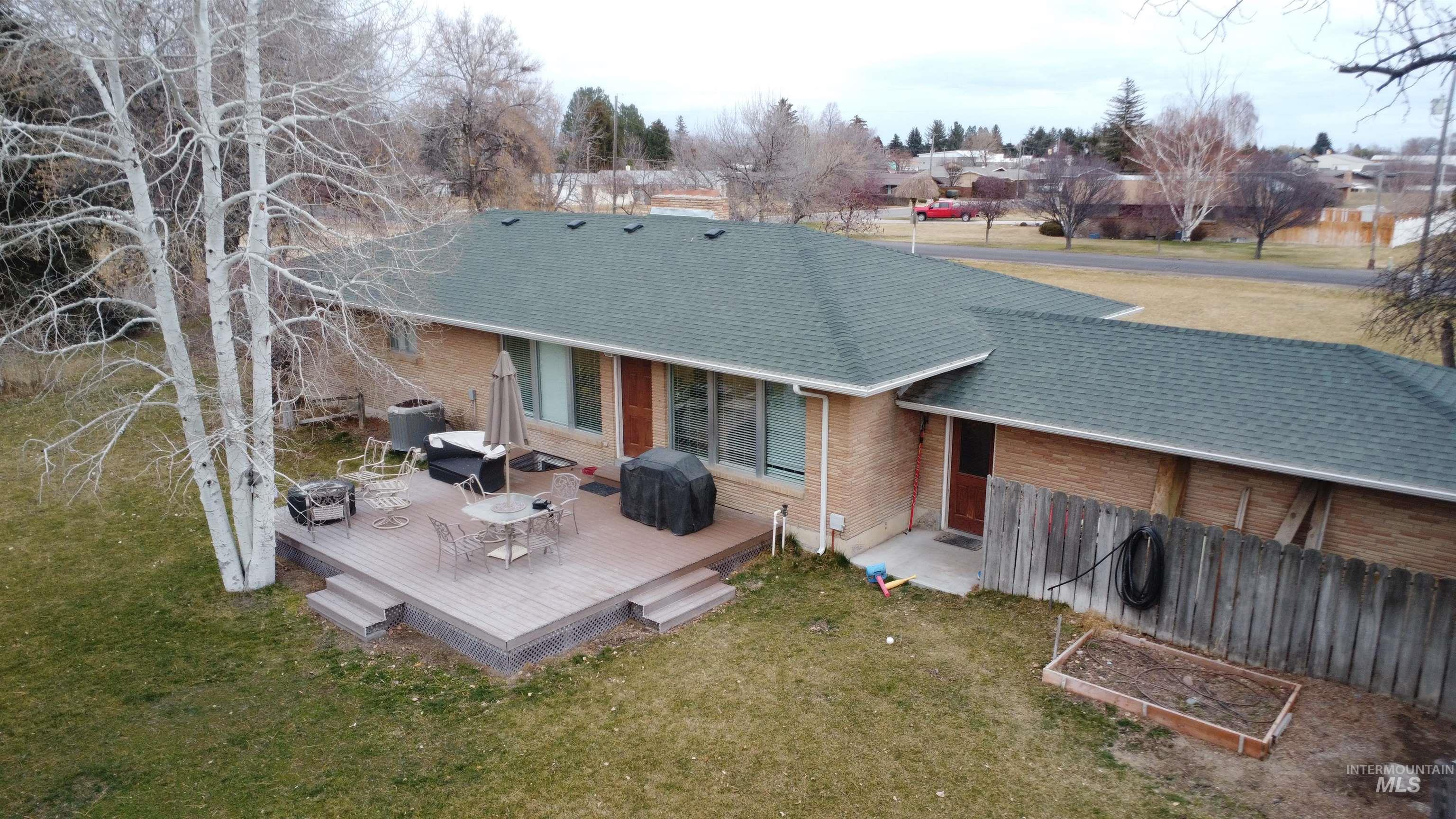 Residential For Sale