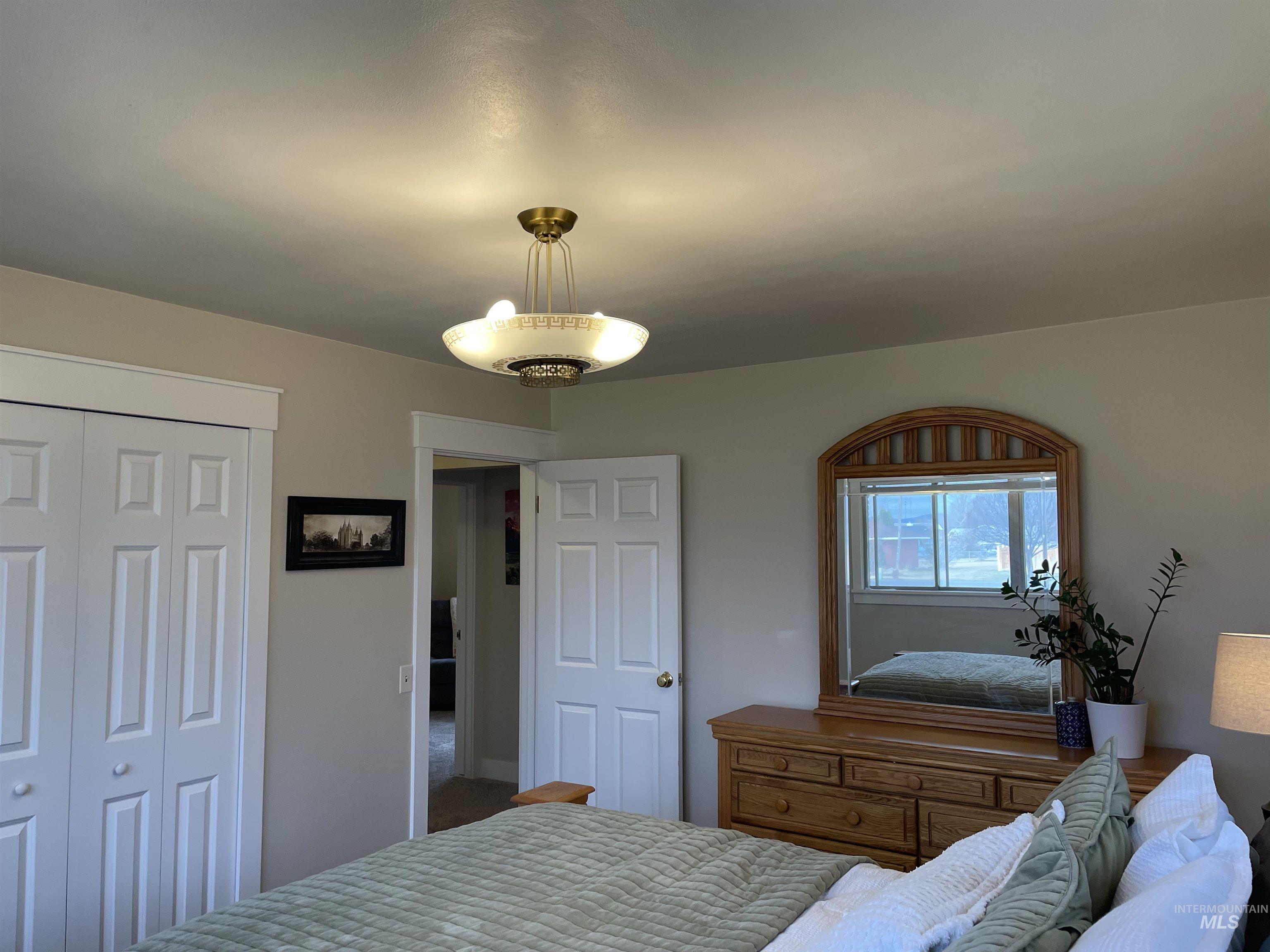 2616 Burton Ave, Burley, Idaho 83318, 4 Bedrooms, 2 Bathrooms, Residential For Sale, Price $475,000,MLS 99001566