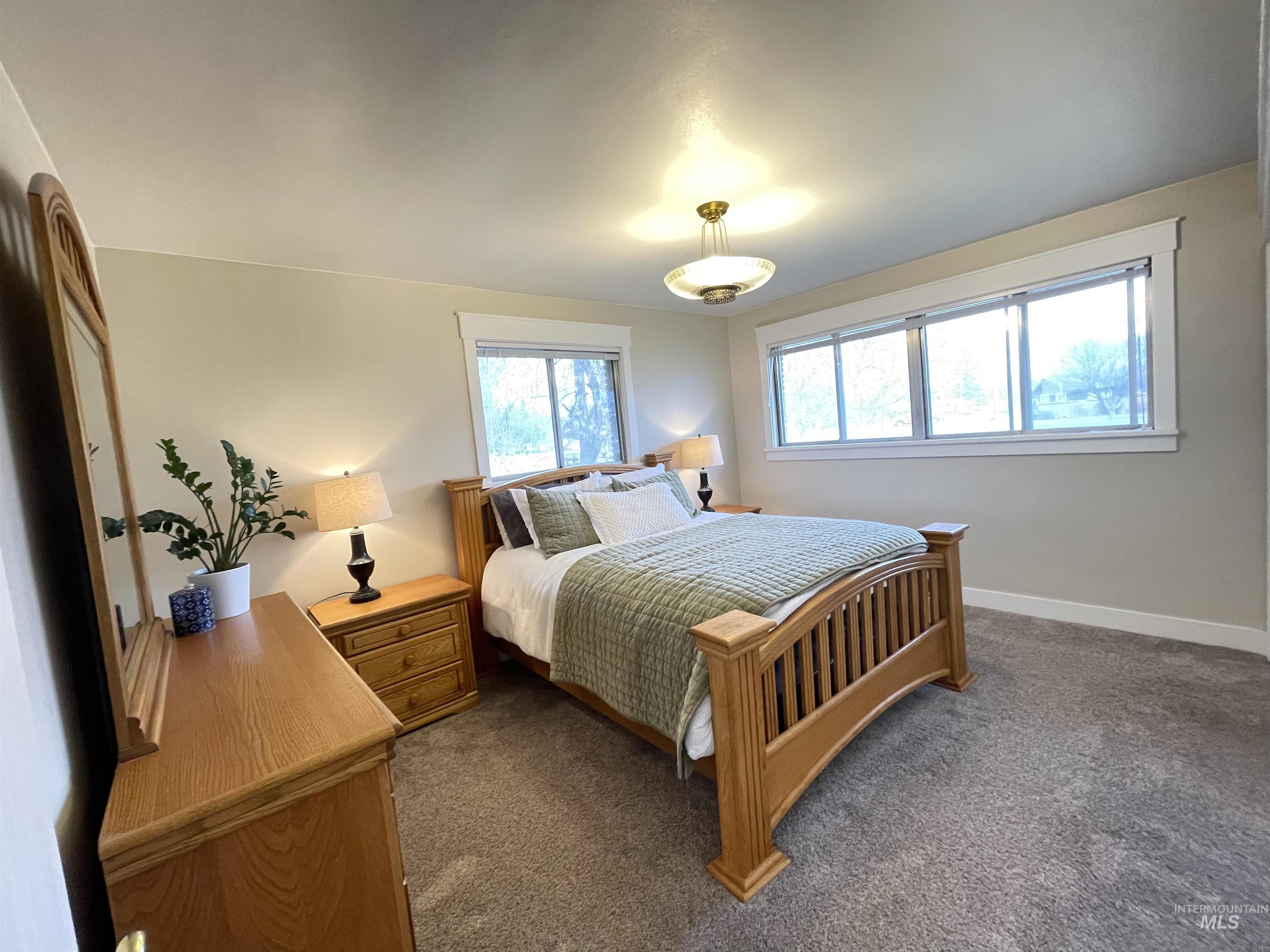 2616 Burton Ave, Burley, Idaho 83318, 4 Bedrooms, 2 Bathrooms, Residential For Sale, Price $475,000,MLS 99001566