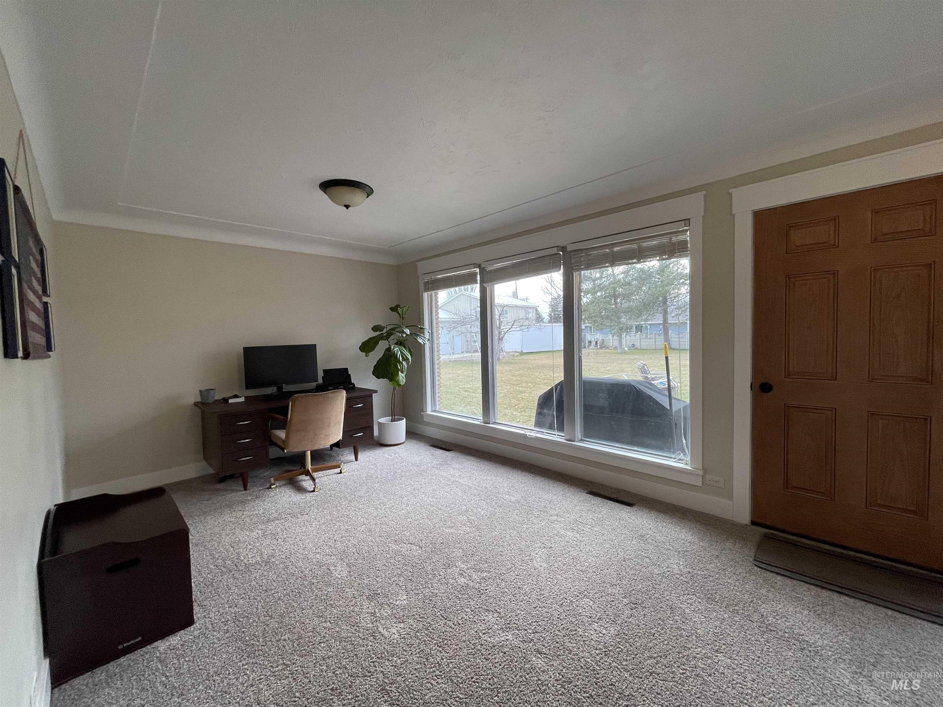 2616 Burton Ave, Burley, Idaho 83318, 4 Bedrooms, 2 Bathrooms, Residential For Sale, Price $475,000,MLS 99001566