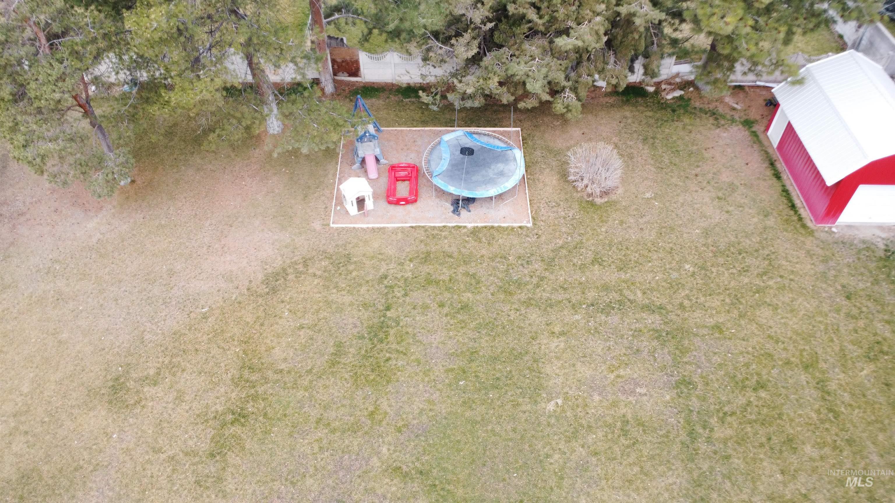 2616 Burton Ave, Burley, Idaho 83318, 4 Bedrooms, 2 Bathrooms, Residential For Sale, Price $475,000,MLS 99001566