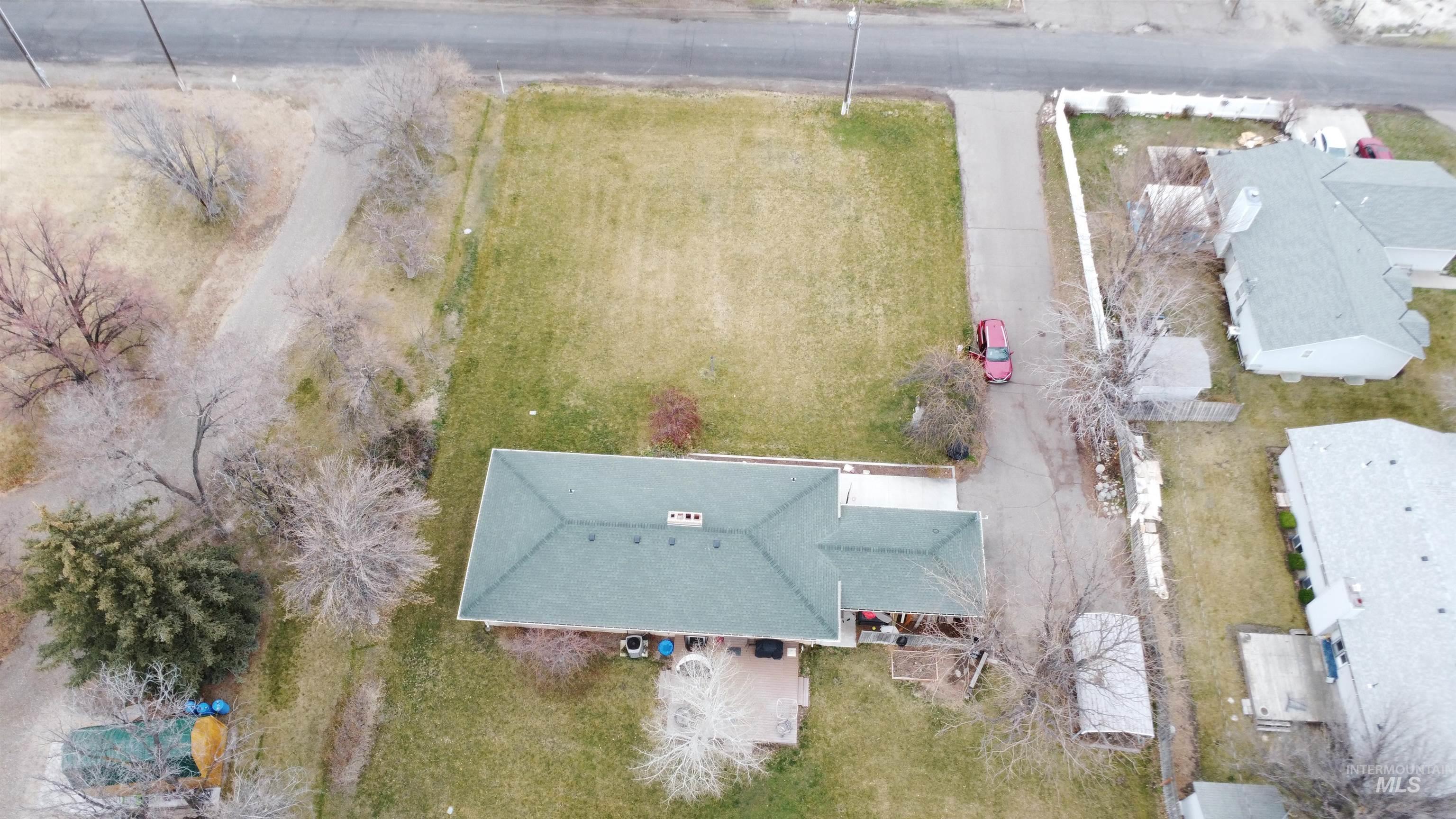 2616 Burton Ave, Burley, Idaho 83318, 4 Bedrooms, 2 Bathrooms, Residential For Sale, Price $475,000,MLS 99001566