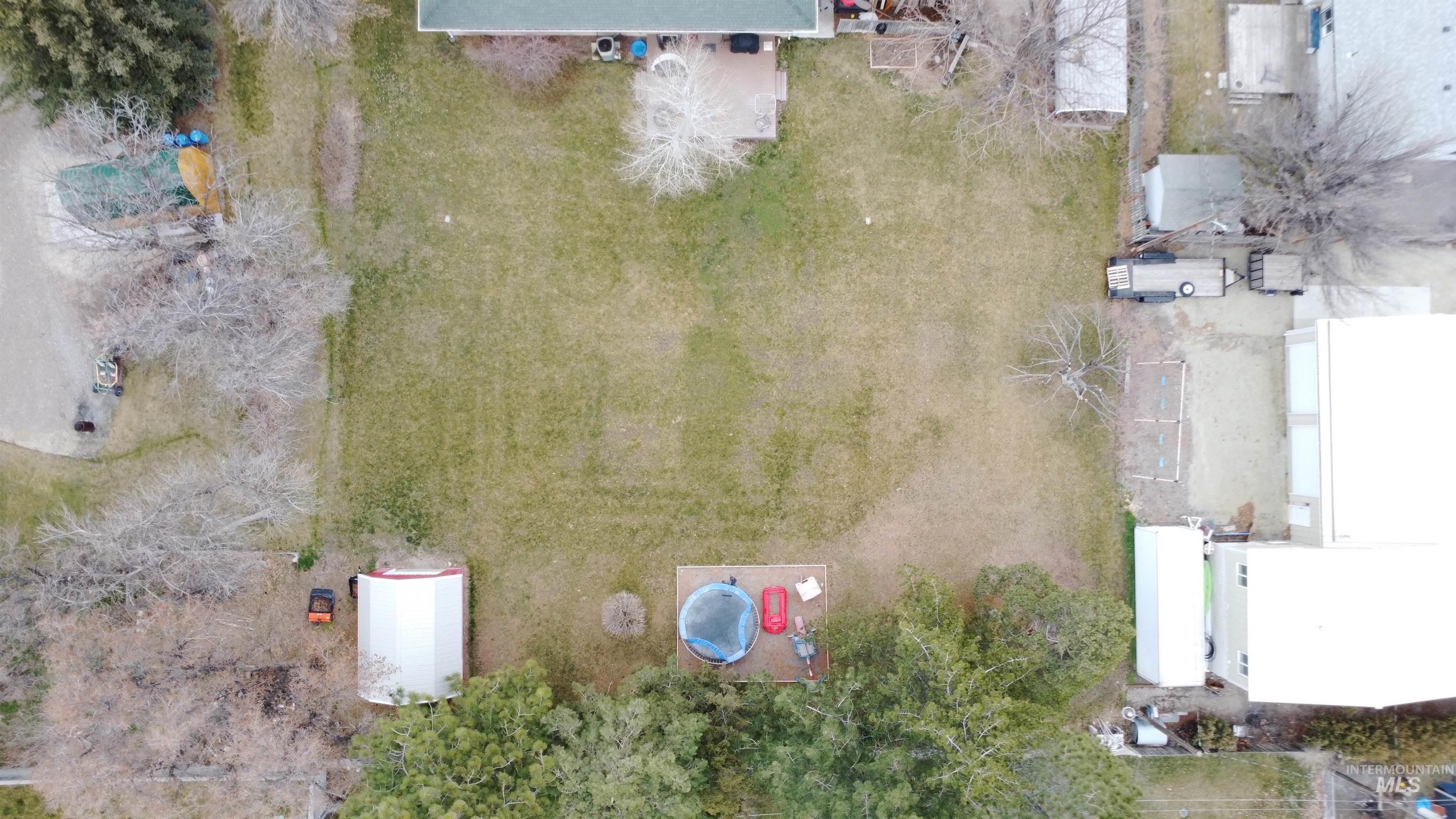2616 Burton Ave, Burley, Idaho 83318, 4 Bedrooms, 2 Bathrooms, Residential For Sale, Price $475,000,MLS 99001566