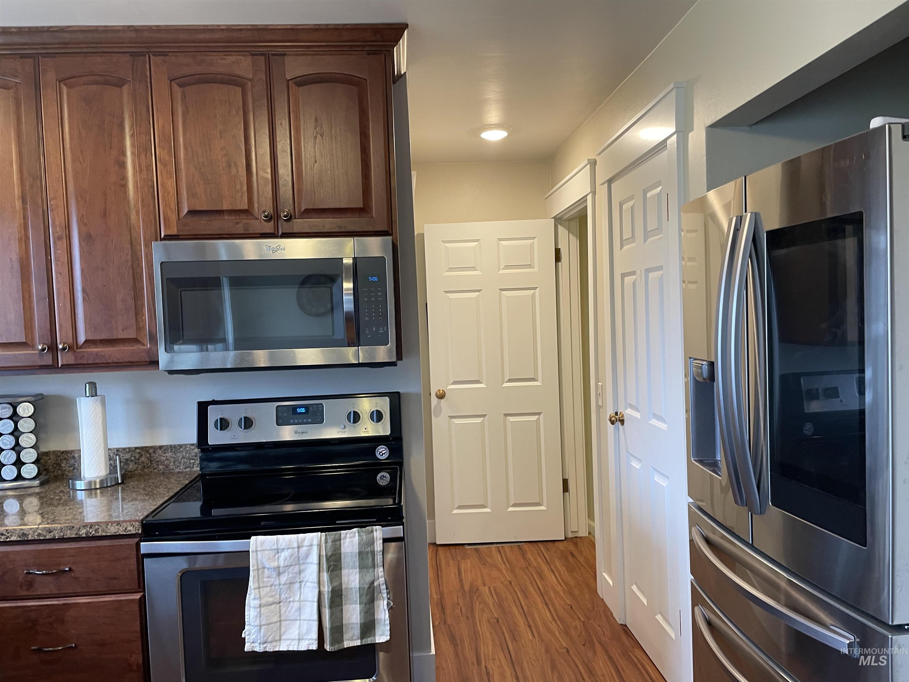 2616 Burton Ave, Burley, Idaho 83318, 4 Bedrooms, 2 Bathrooms, Residential For Sale, Price $475,000,MLS 99001566