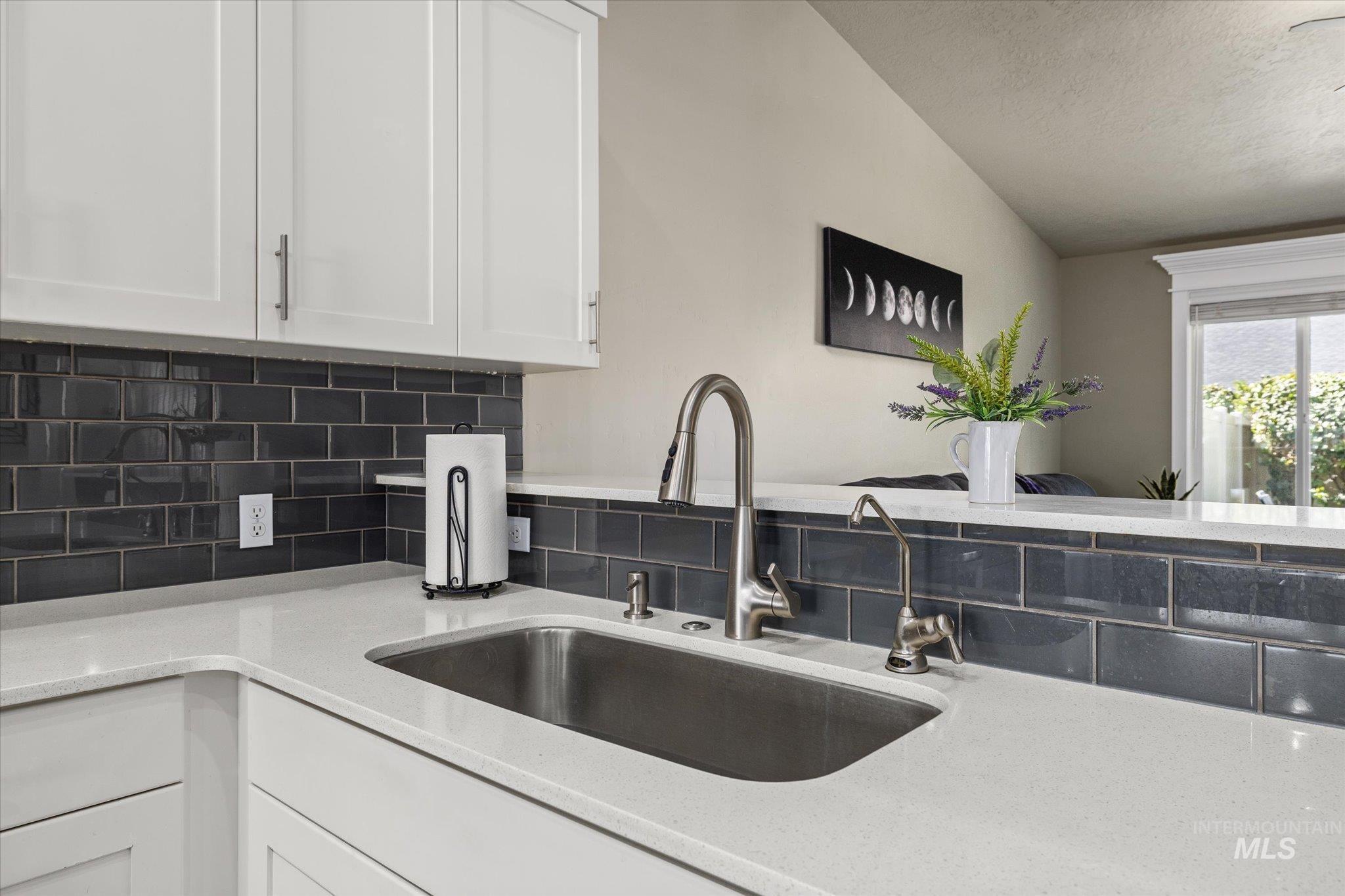 1909 N Marnita Ave, Meridian, Idaho 83646, 3 Bedrooms, 2 Bathrooms, Residential For Sale, Price $410,000,MLS 99001569