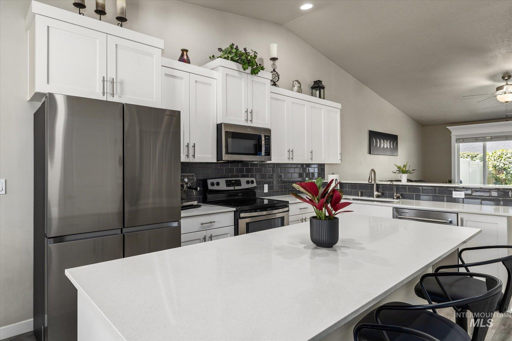 1909 N Marnita Ave, Meridian, Idaho 83646, 3 Bedrooms, 2 Bathrooms, Residential For Sale, Price $410,000,MLS 99001569