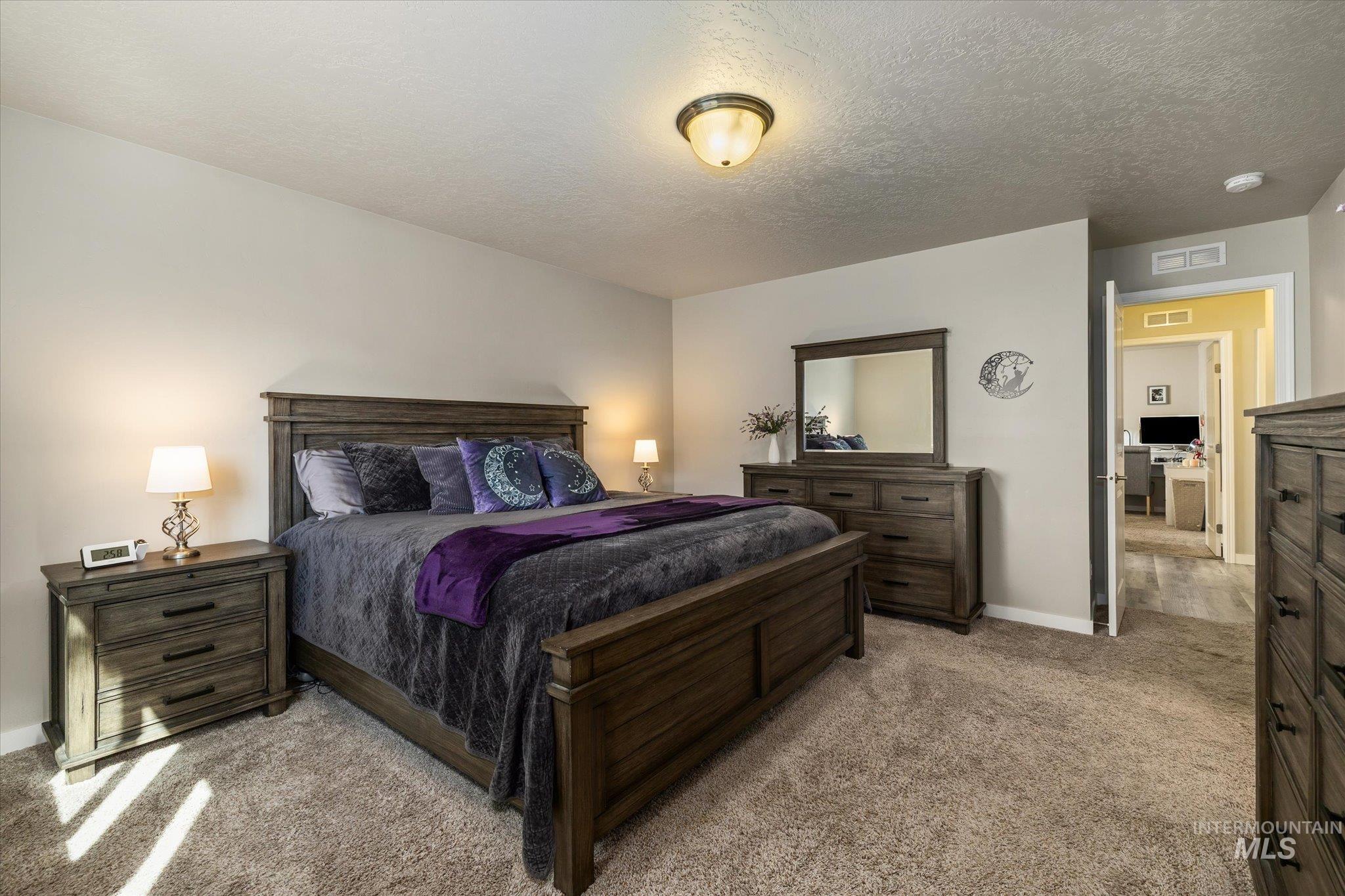 1909 N Marnita Ave, Meridian, Idaho 83646, 3 Bedrooms, 2 Bathrooms, Residential For Sale, Price $410,000,MLS 99001569