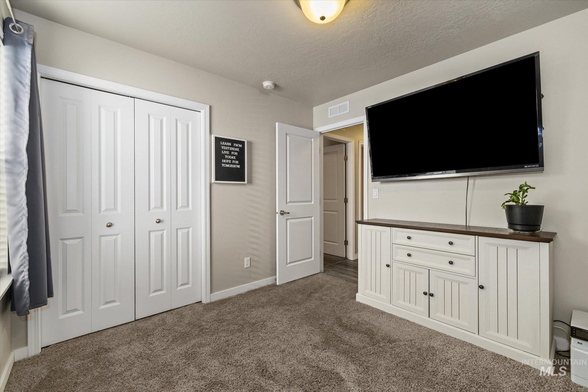 1909 N Marnita Ave, Meridian, Idaho 83646, 3 Bedrooms, 2 Bathrooms, Residential For Sale, Price $410,000,MLS 99001569