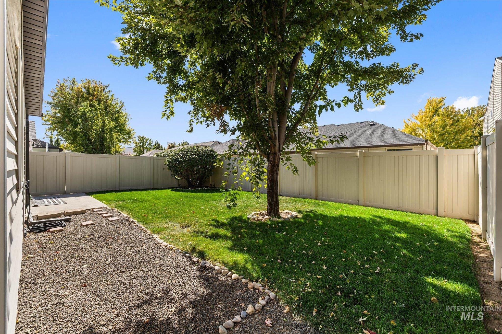 1909 N Marnita Ave, Meridian, Idaho 83646, 3 Bedrooms, 2 Bathrooms, Residential For Sale, Price $410,000,MLS 99001569