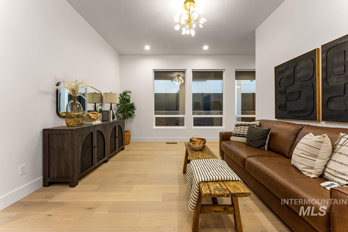 6165 E Prominence Ct., Boise, Idaho 83716, 4 Bedrooms, 4.5 Bathrooms, Residential For Sale, Price $2,533,607,MLS 99001578