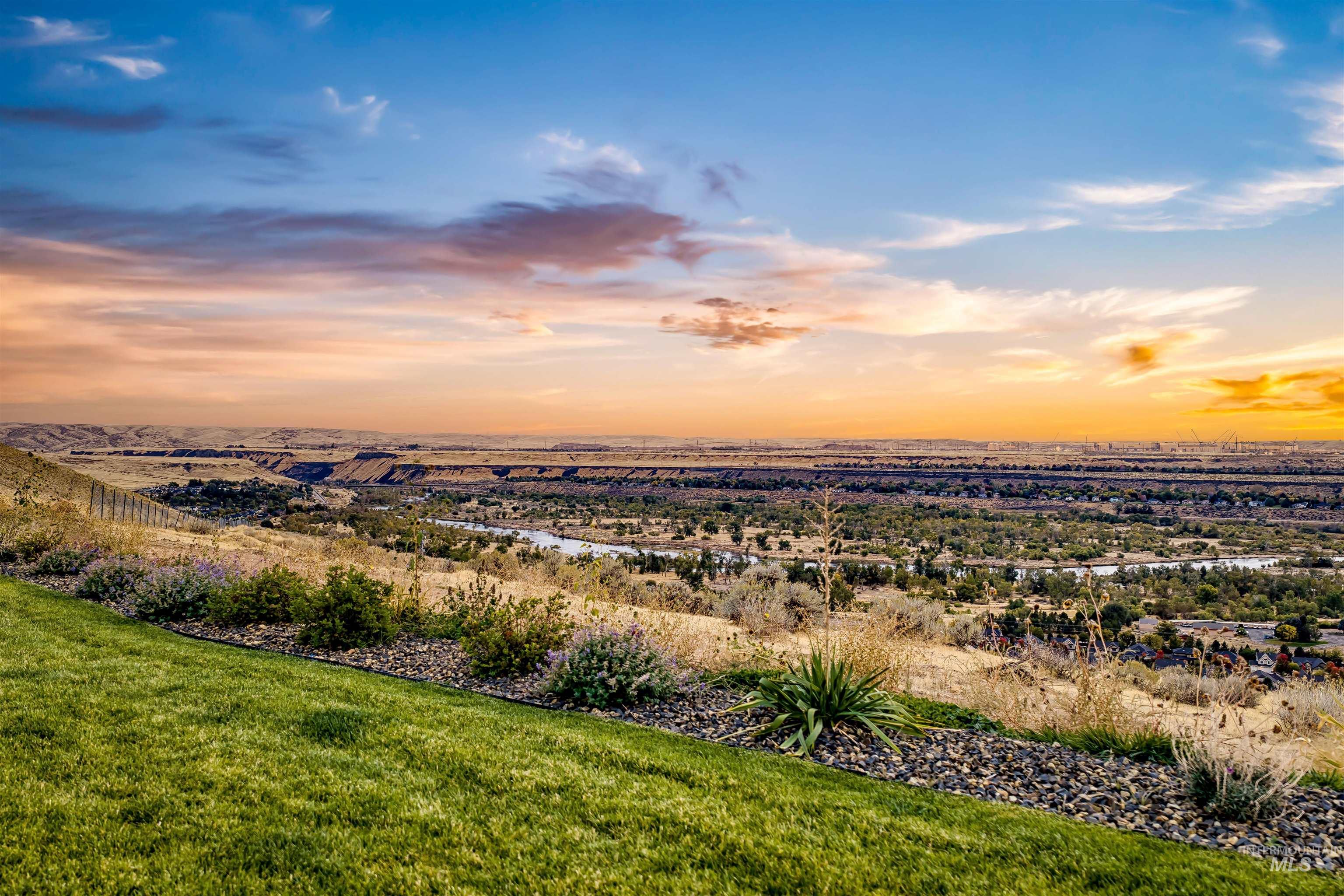 6165 E Prominence Ct., Boise, Idaho 83716, 4 Bedrooms, 4.5 Bathrooms, Residential For Sale, Price $2,533,607,MLS 99001578