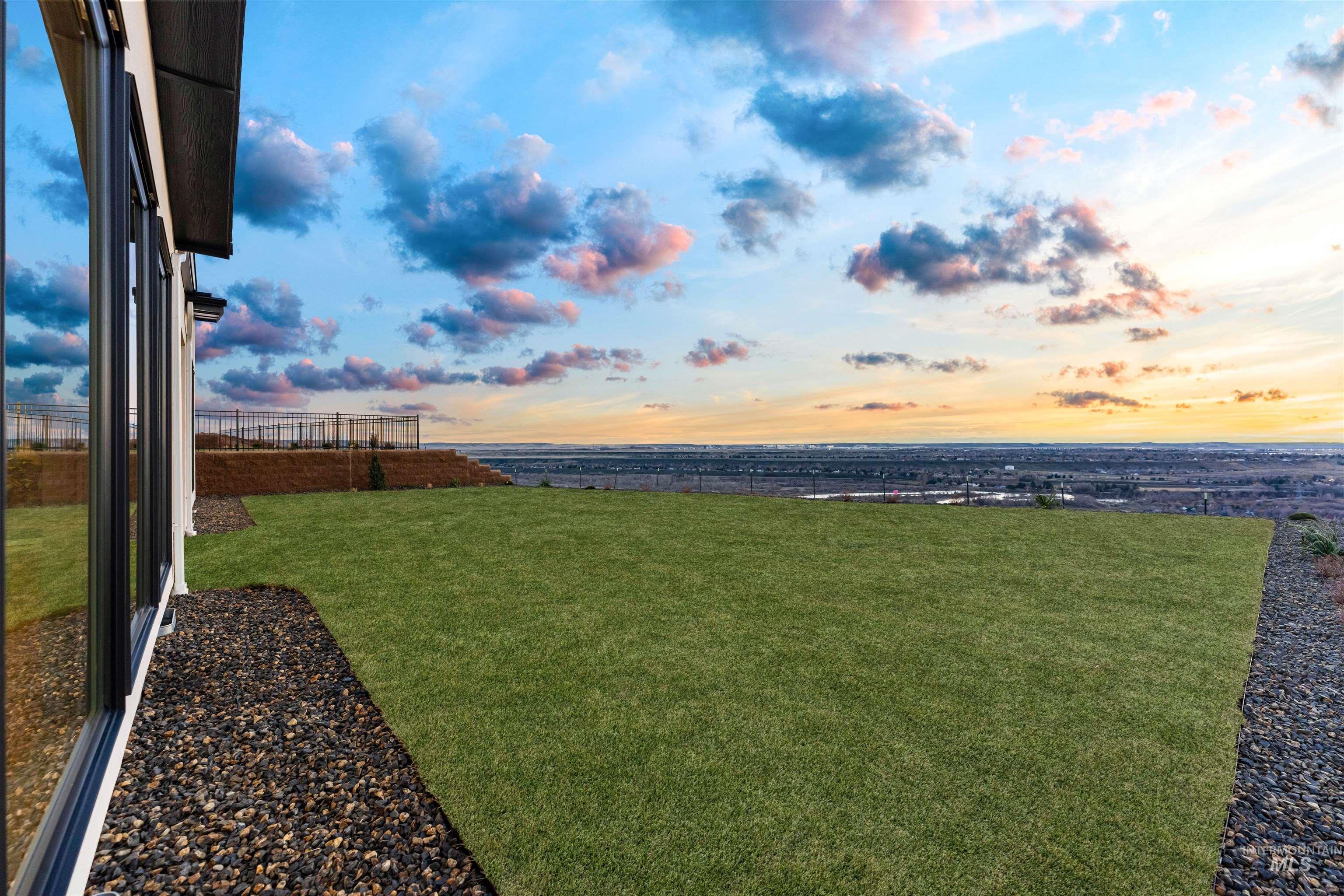 6165 E Prominence Ct., Boise, Idaho 83716, 4 Bedrooms, 4.5 Bathrooms, Residential For Sale, Price $2,533,607,MLS 99001578