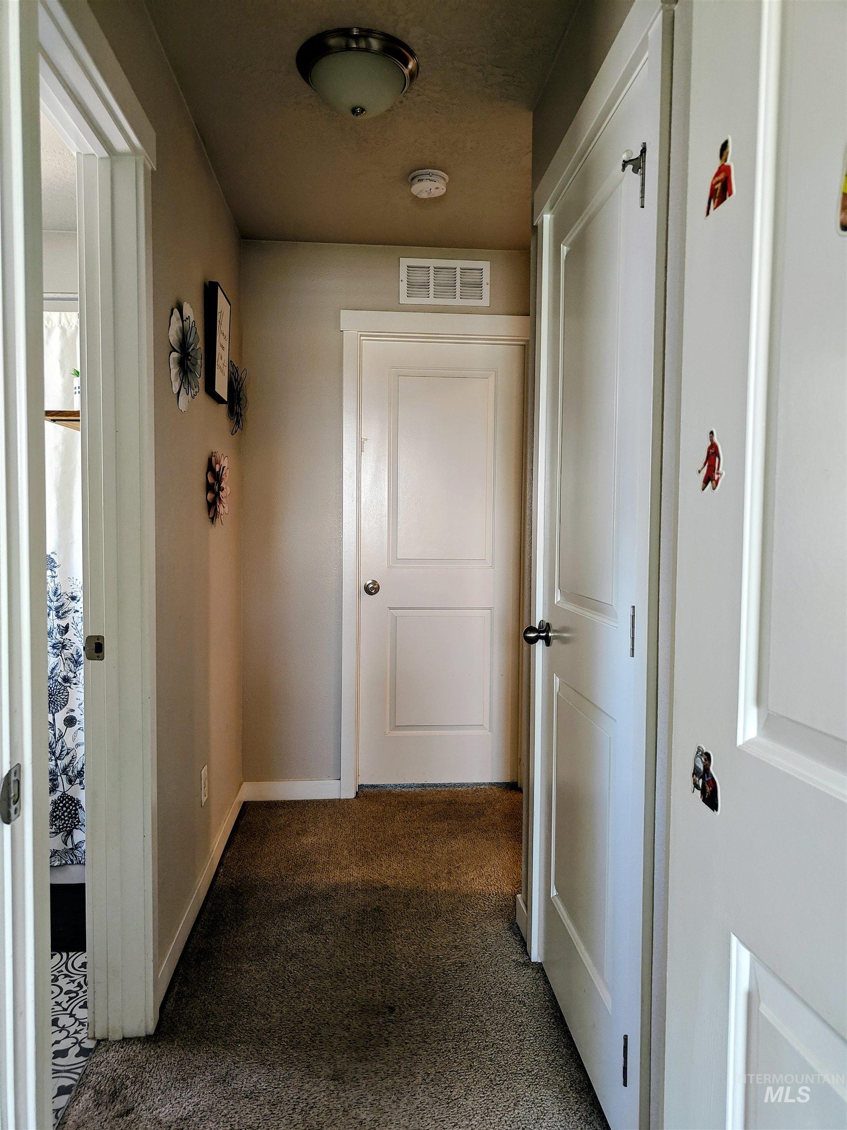11180 W Aquila St, Nampa, Idaho 83651, 3 Bedrooms, 2 Bathrooms, Residential For Sale, Price $399,900,MLS 99001580