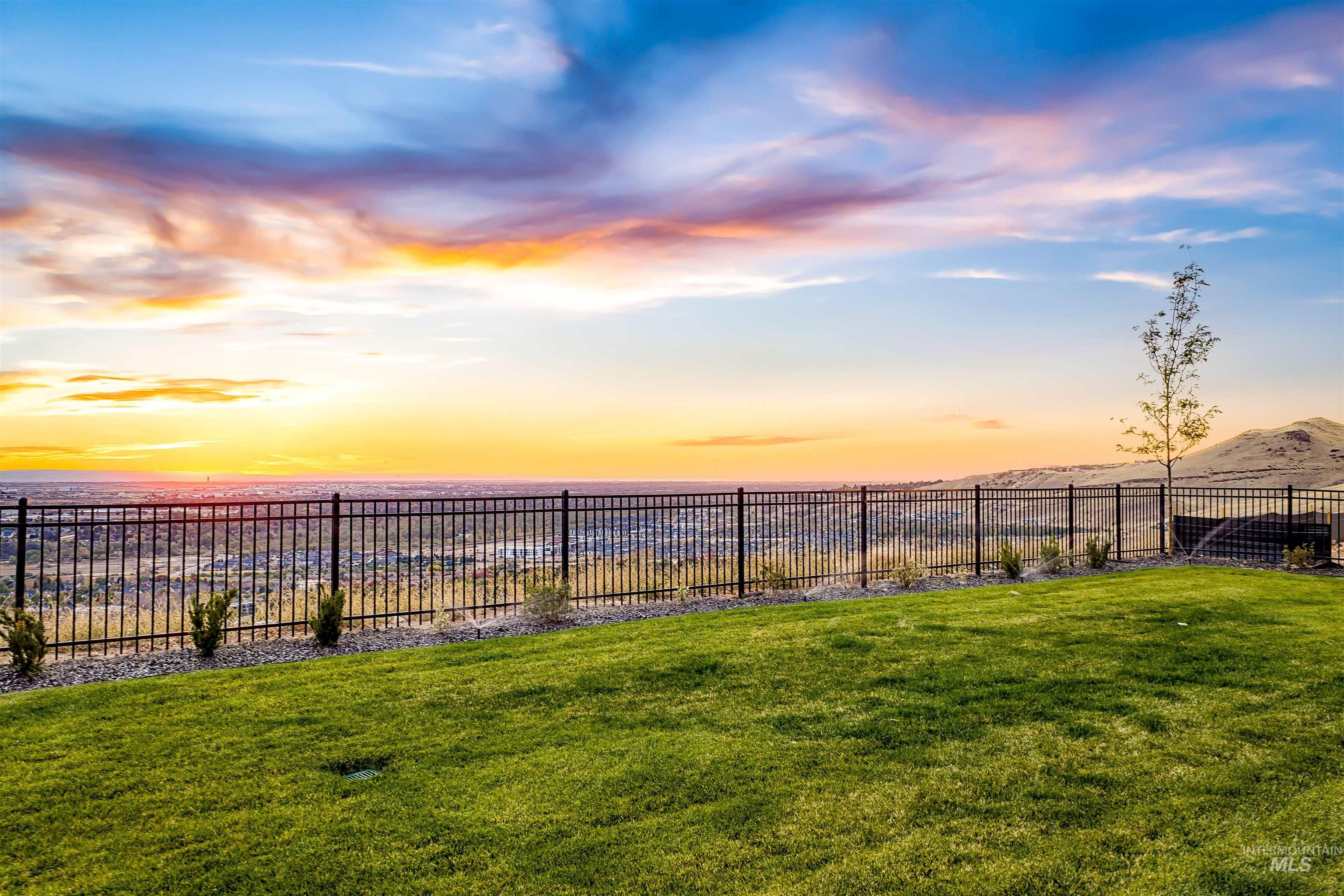 6169 E Prominence Ct., Boise, Idaho 83716, 5 Bedrooms, 4.5 Bathrooms, Residential For Sale, Price $2,693,042,MLS 99001582
