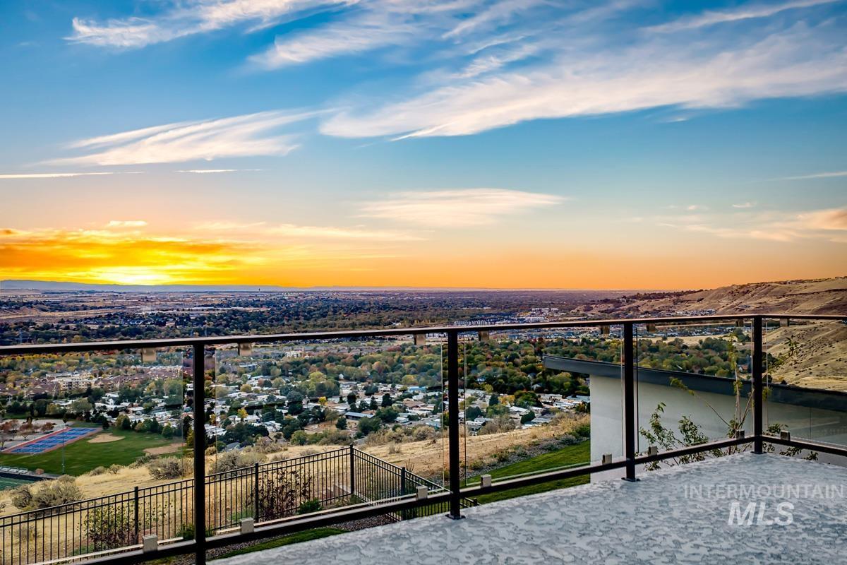 6169 E Prominence Ct., Boise, Idaho 83716, 5 Bedrooms, 4.5 Bathrooms, Residential For Sale, Price $2,693,042,MLS 99001582