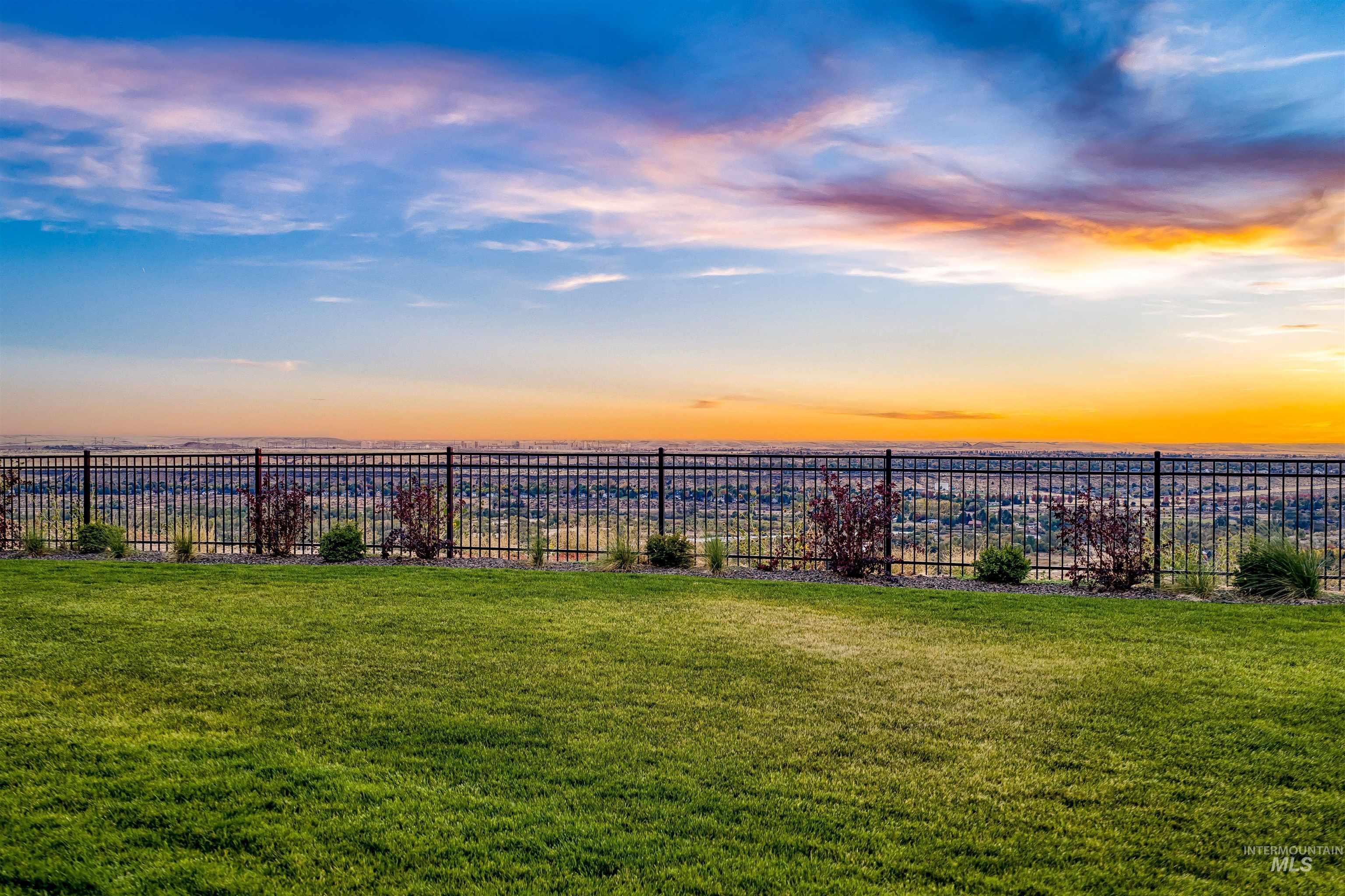 6169 E Prominence Ct., Boise, Idaho 83716, 5 Bedrooms, 4.5 Bathrooms, Residential For Sale, Price $2,693,042,MLS 99001582