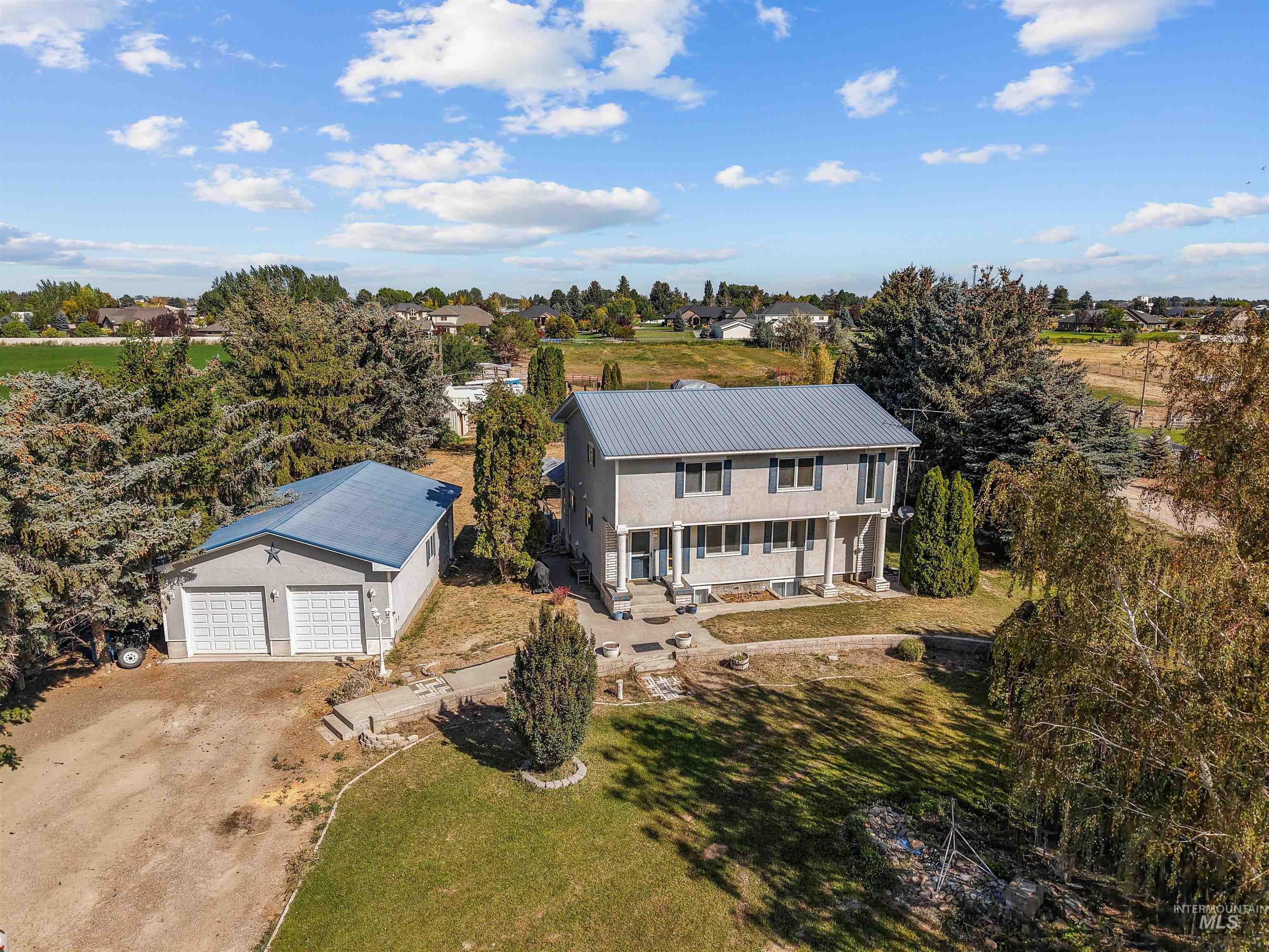 Residential For Sale