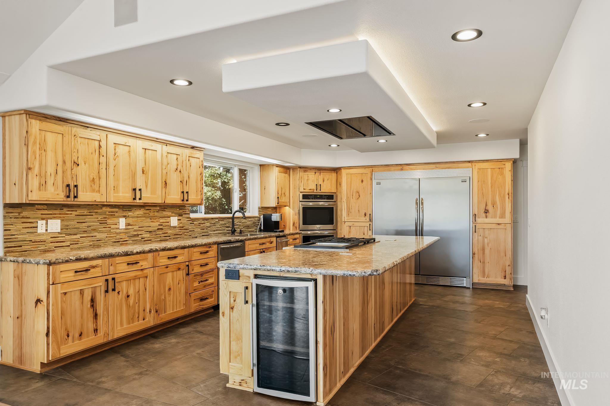 3360 E Main Street, Lewiston, Idaho 83501, 5 Bedrooms, 3.5 Bathrooms, Residential For Sale, Price $1,200,000, 99001585