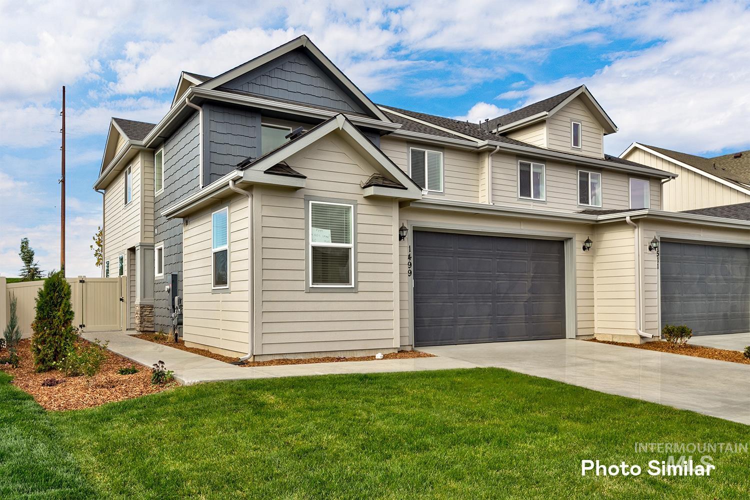 Residential For Sale