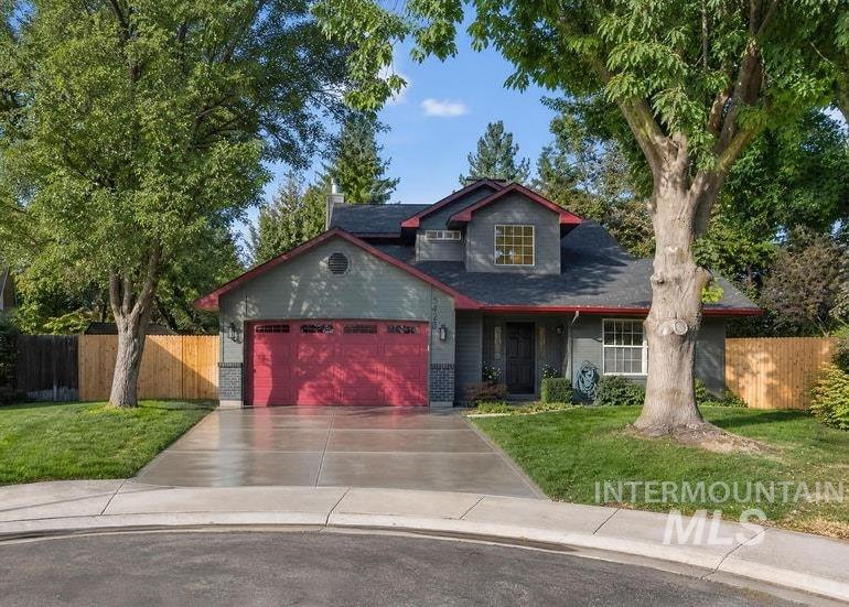 Residential For Sale