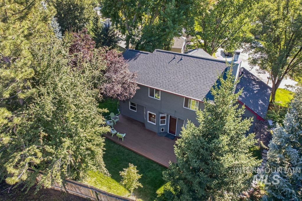 5428 W Clearview Ct., Boise, Idaho 83703, 3 Bedrooms, 2.5 Bathrooms, Residential For Sale, Price $524,900,MLS 99001593