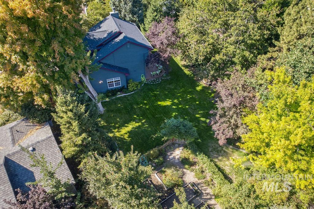 5428 W Clearview Ct., Boise, Idaho 83703, 3 Bedrooms, 2.5 Bathrooms, Residential For Sale, Price $524,900,MLS 99001593