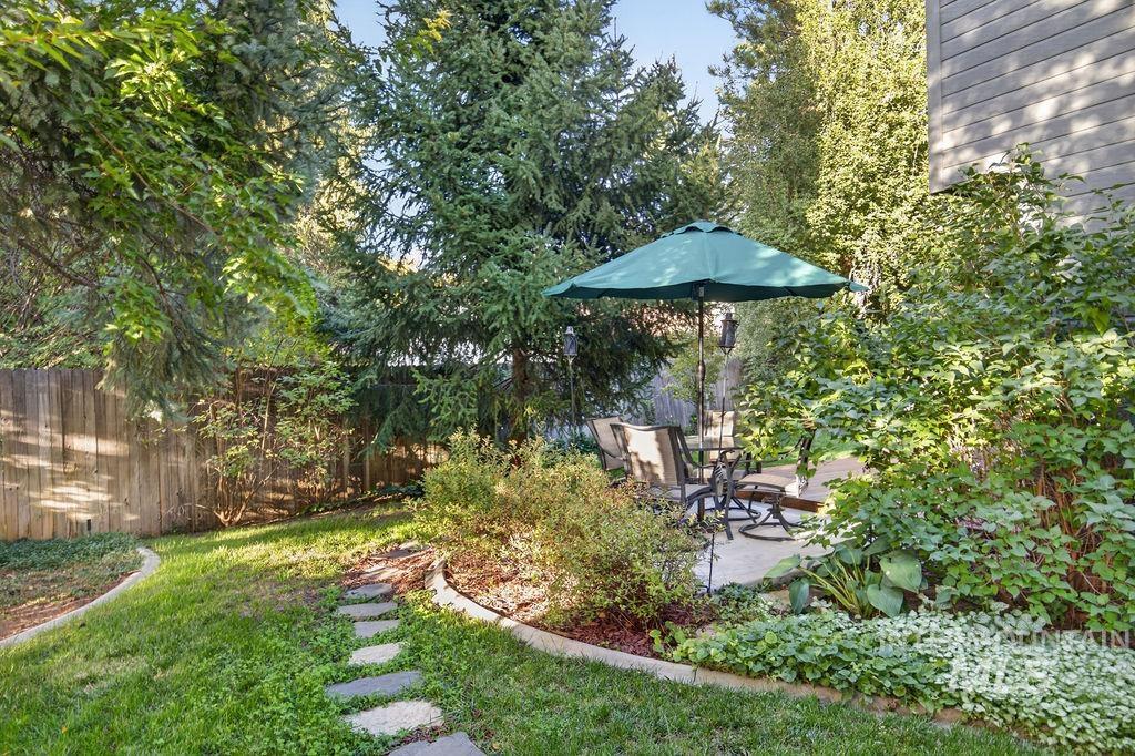 5428 W Clearview Ct., Boise, Idaho 83703, 3 Bedrooms, 2.5 Bathrooms, Residential For Sale, Price $524,900,MLS 99001593