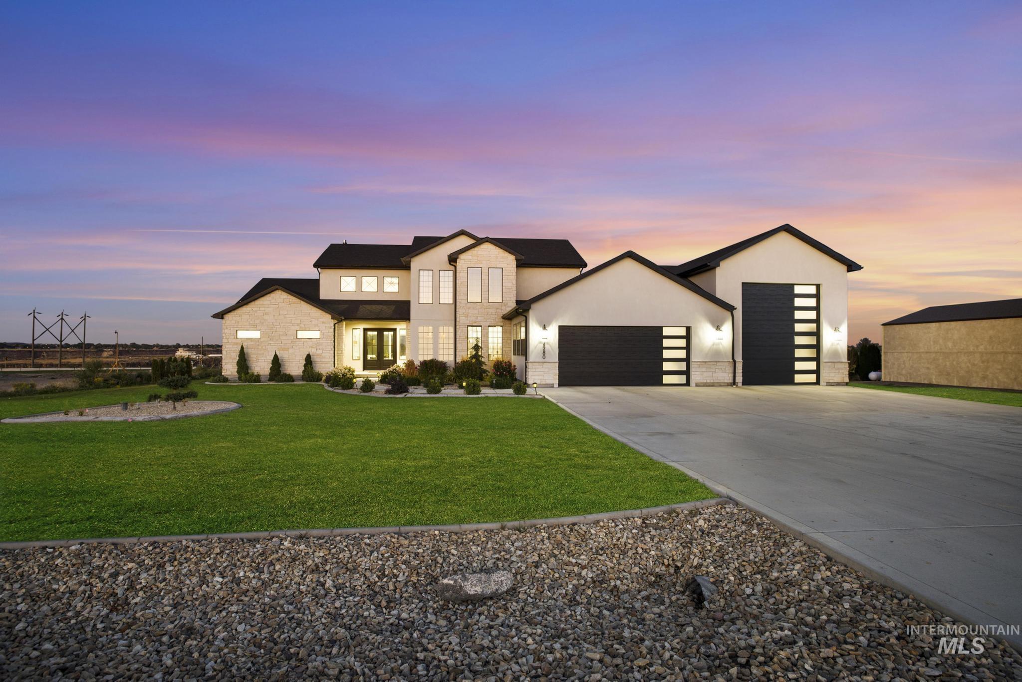 Residential For Sale