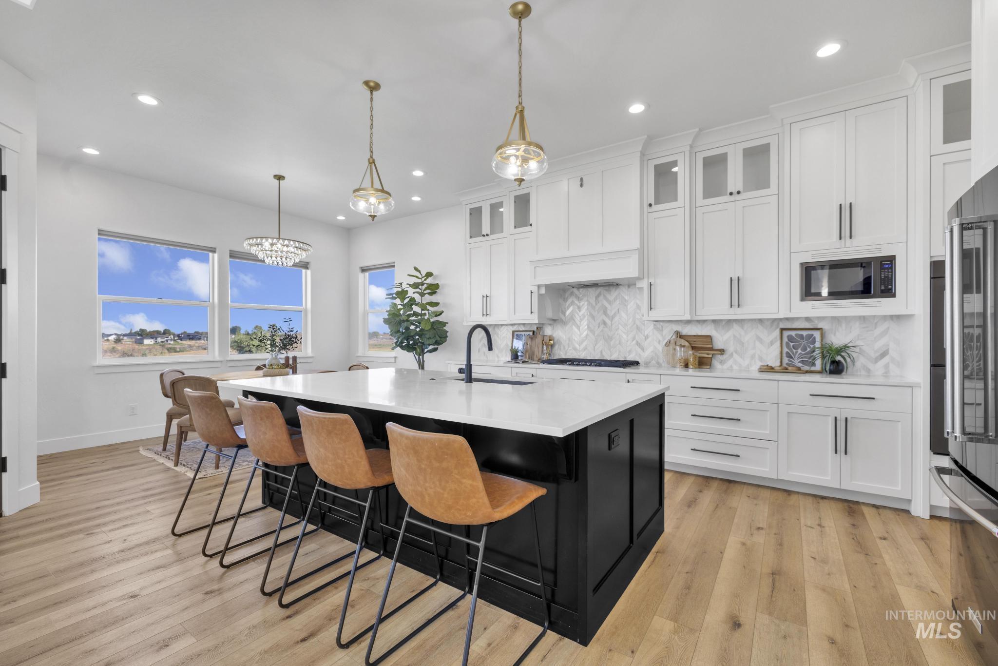 4280 Rim Vista Rd, Filer, Idaho 83328, 4 Bedrooms, 4.5 Bathrooms, Residential For Sale, Price $935,000, 99001600