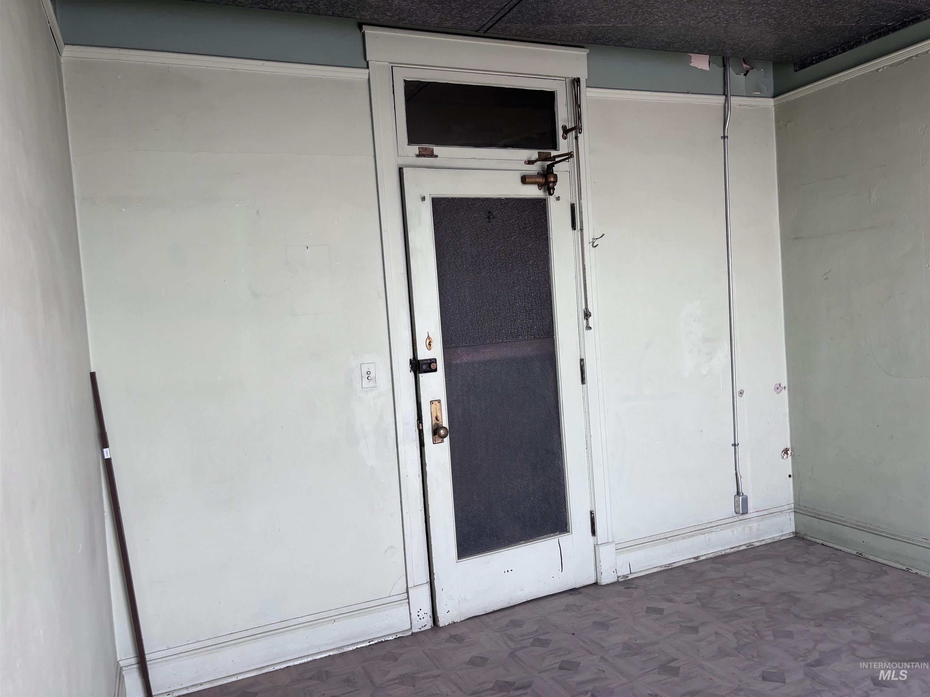 1258 Overland Ave, Burley, Idaho 83318, Business/Commercial For Sale, Price $128,424, 99001603