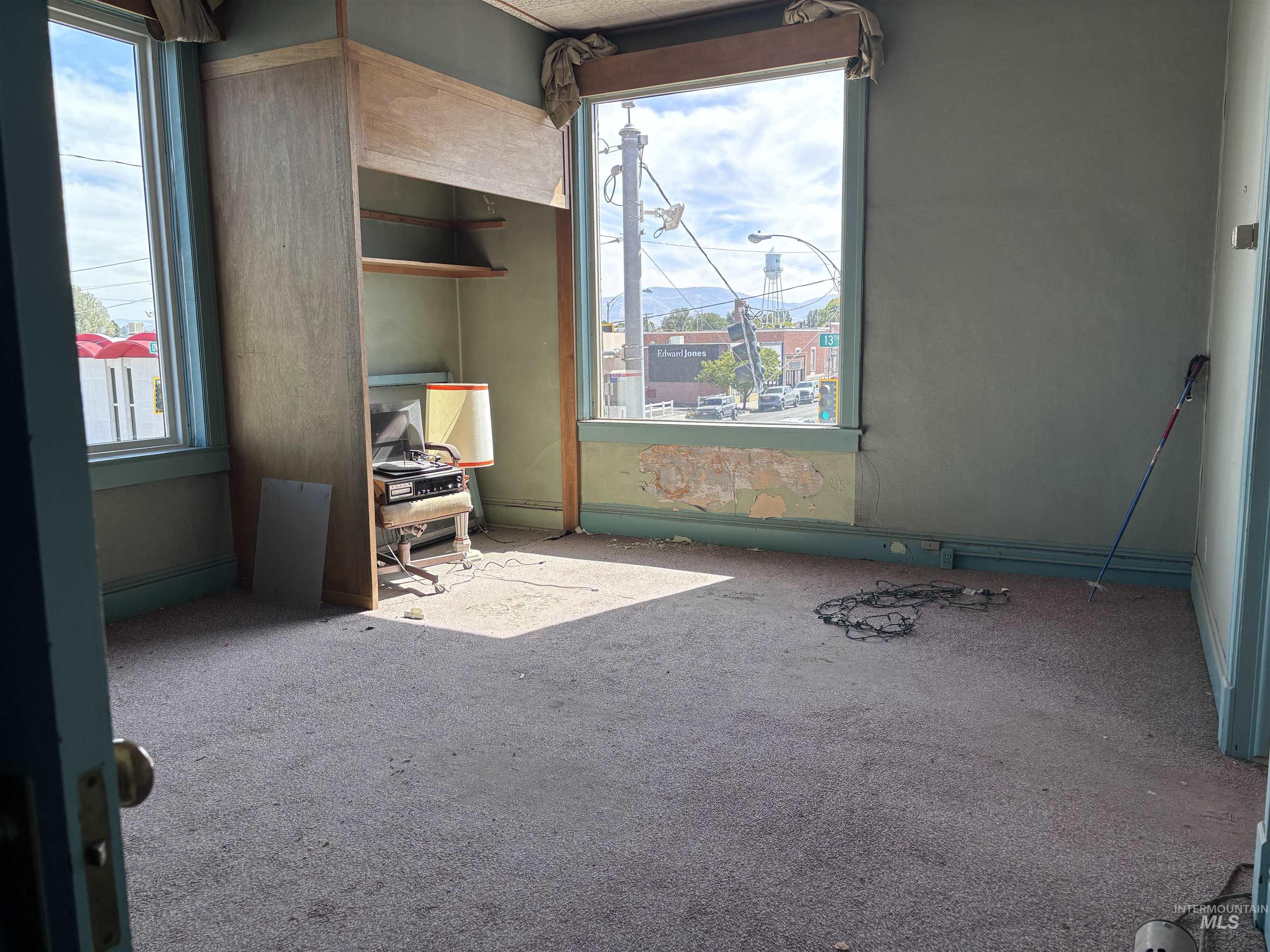 1258 Overland Ave, Burley, Idaho 83318, Business/Commercial For Sale, Price $128,424, 99001603