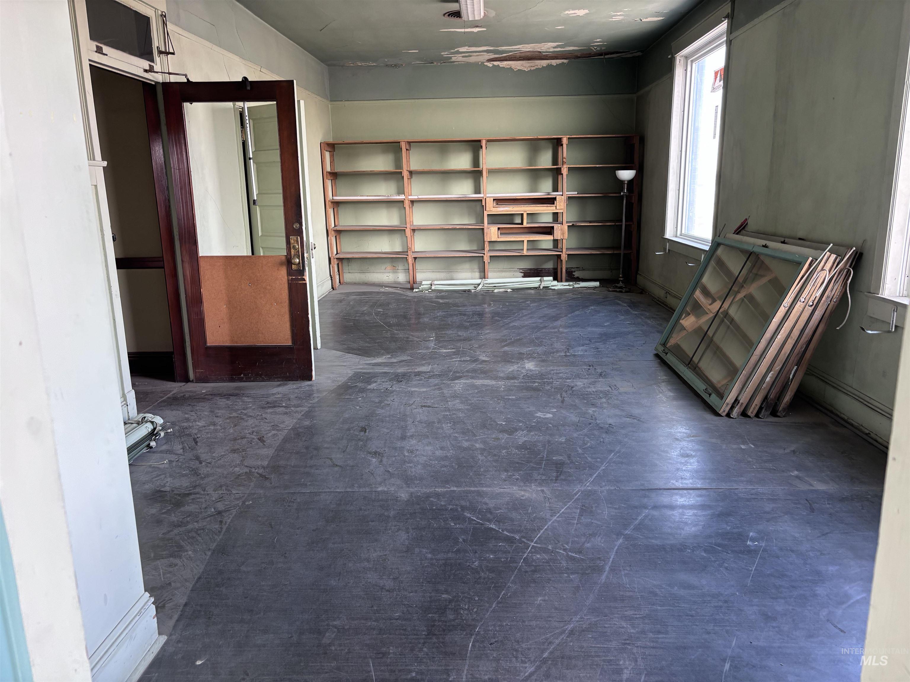 1258 Overland Ave, Burley, Idaho 83318, Business/Commercial For Sale, Price $128,424, 99001603