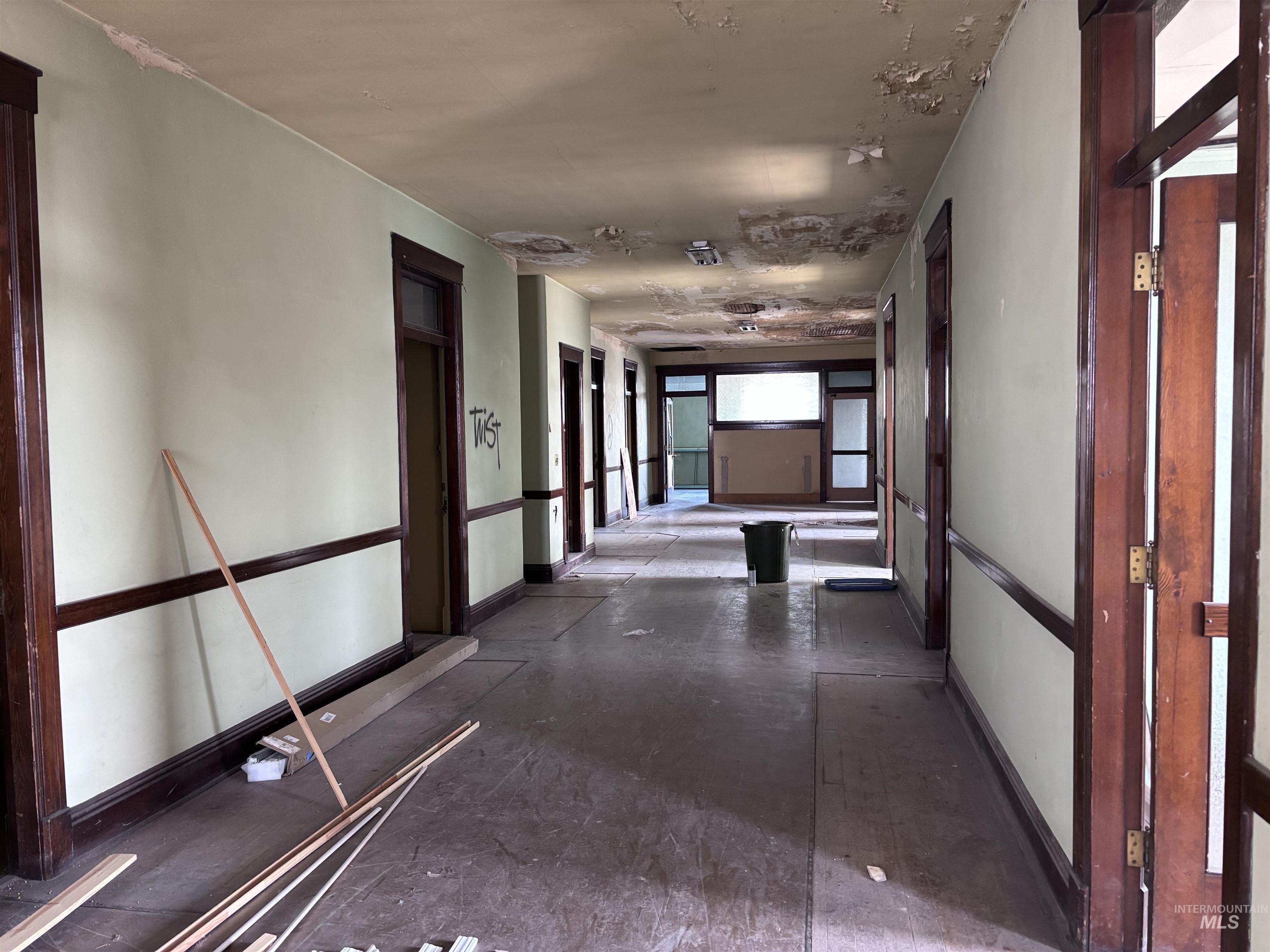 1258 Overland Ave, Burley, Idaho 83318, Business/Commercial For Sale, Price $128,424, 99001603