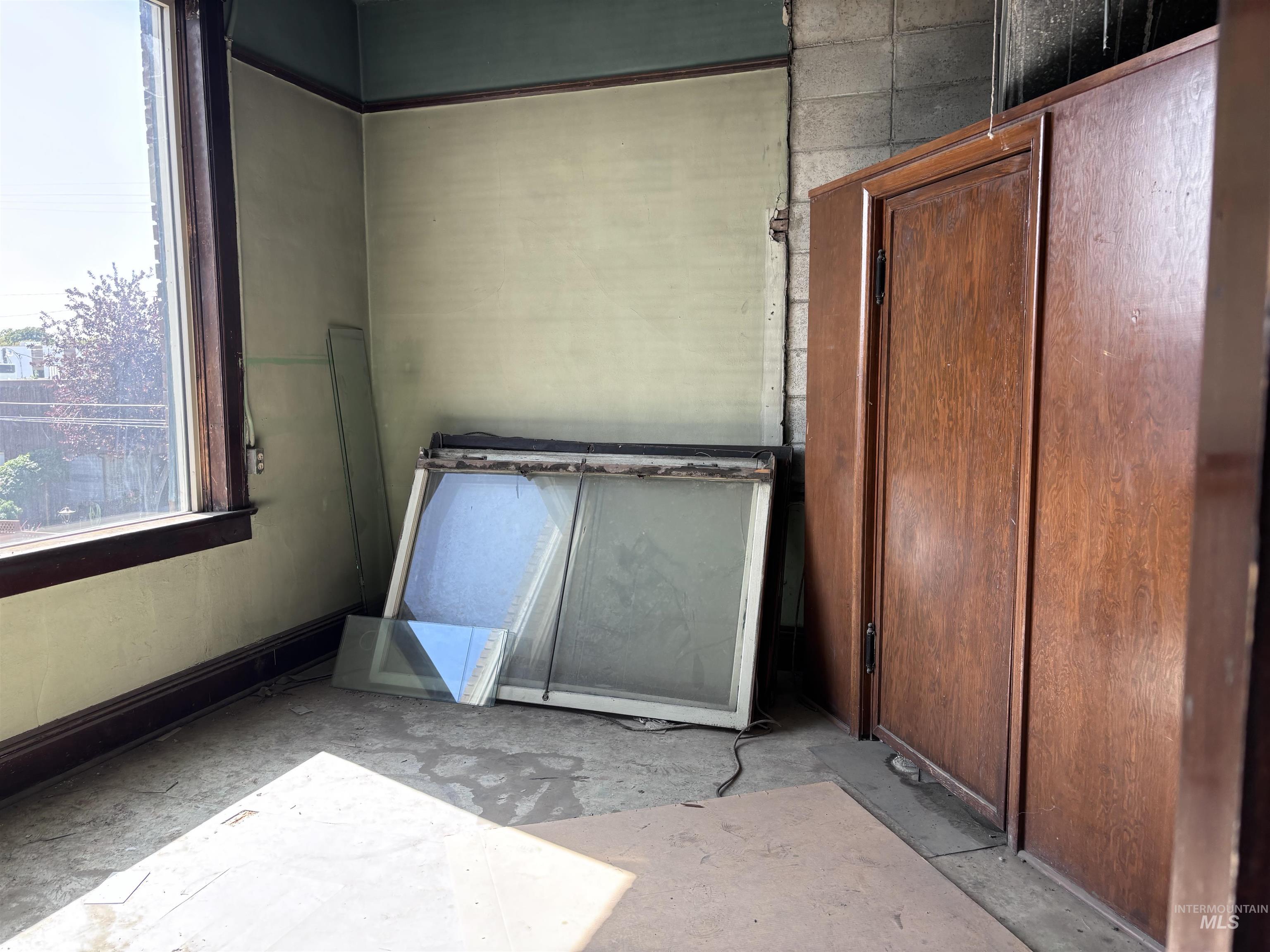 1258 Overland Ave, Burley, Idaho 83318, Business/Commercial For Sale, Price $128,424, 99001603