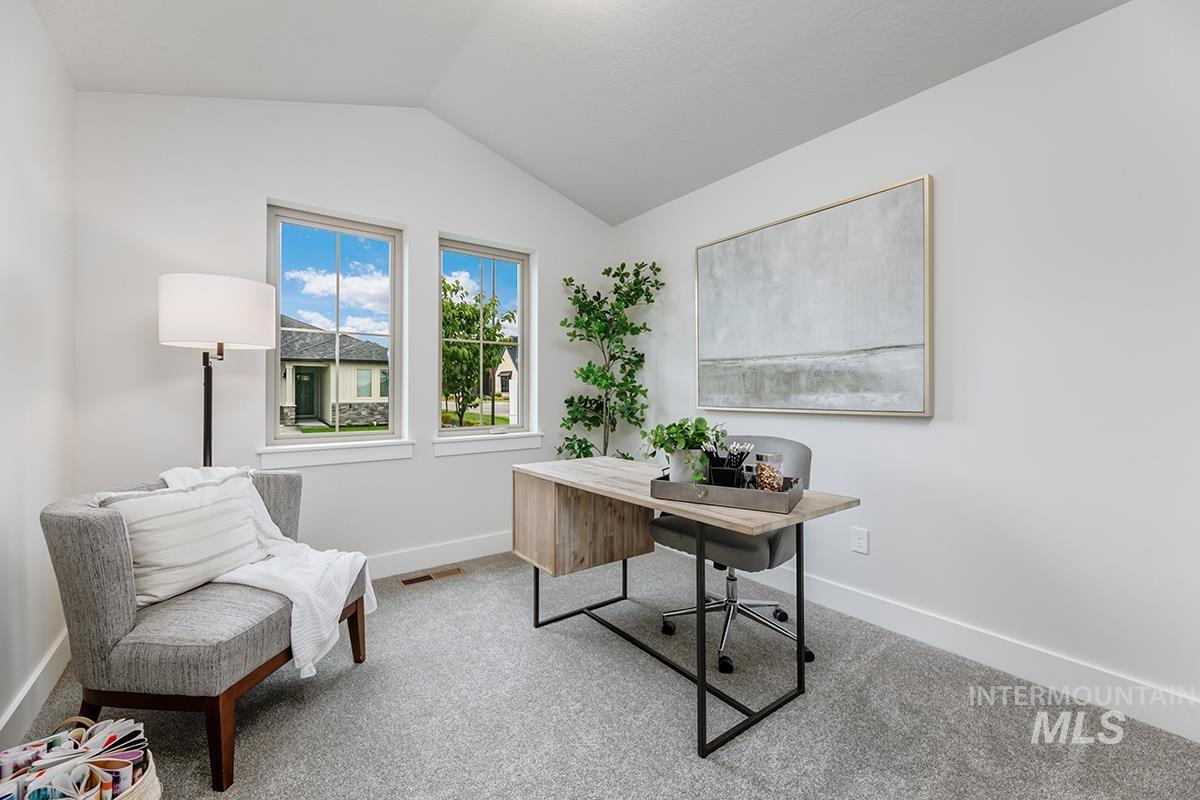 3560 E Cedarhurst Lane, Meridian, Idaho 83642, 3 Bedrooms, 2 Bathrooms, Residential For Sale, Price $524,800,MLS 99001604