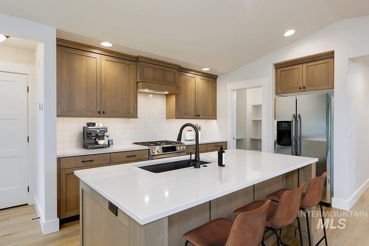 3576 E Cedarhurst Lane, Meridian, Idaho 83642, 3 Bedrooms, 2 Bathrooms, Residential For Sale, Price $523,800,MLS 99001606