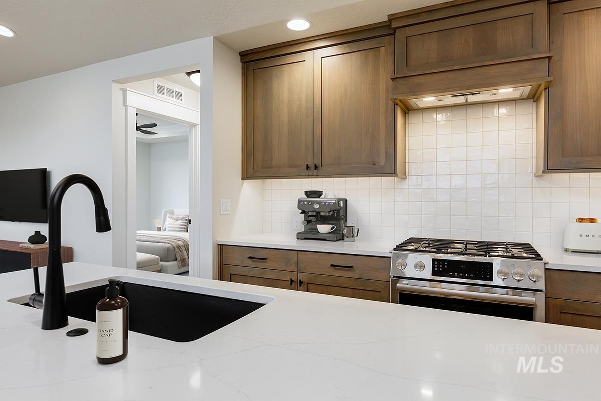 3576 E Cedarhurst Lane, Meridian, Idaho 83642, 3 Bedrooms, 2 Bathrooms, Residential For Sale, Price $523,800,MLS 99001606