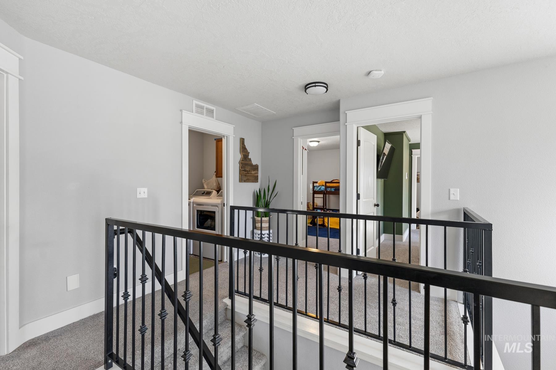 4811 S Silverhills Ave, Boise, Idaho 83709, 4 Bedrooms, 2.5 Bathrooms, Residential For Sale, Price $519,900,MLS 99001607