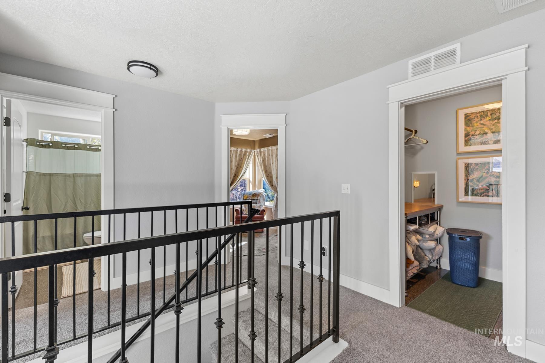 4811 S Silverhills Ave, Boise, Idaho 83709, 4 Bedrooms, 2.5 Bathrooms, Residential For Sale, Price $519,900,MLS 99001607